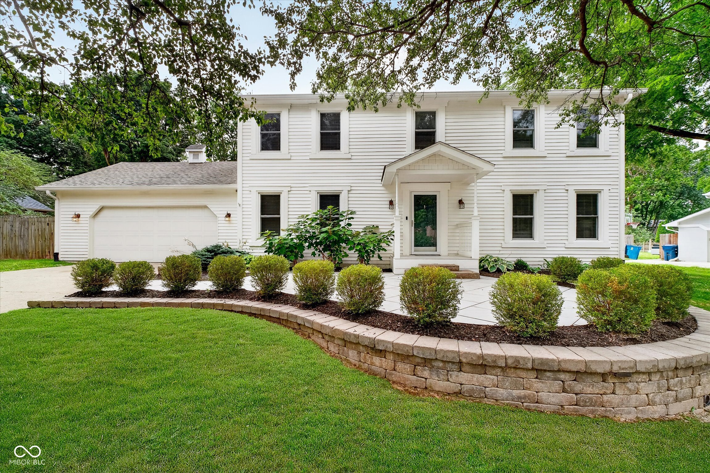 1st image of 12315 Brookshire Pkwy, Carmel, IN 46033 | MLS# 22114835
