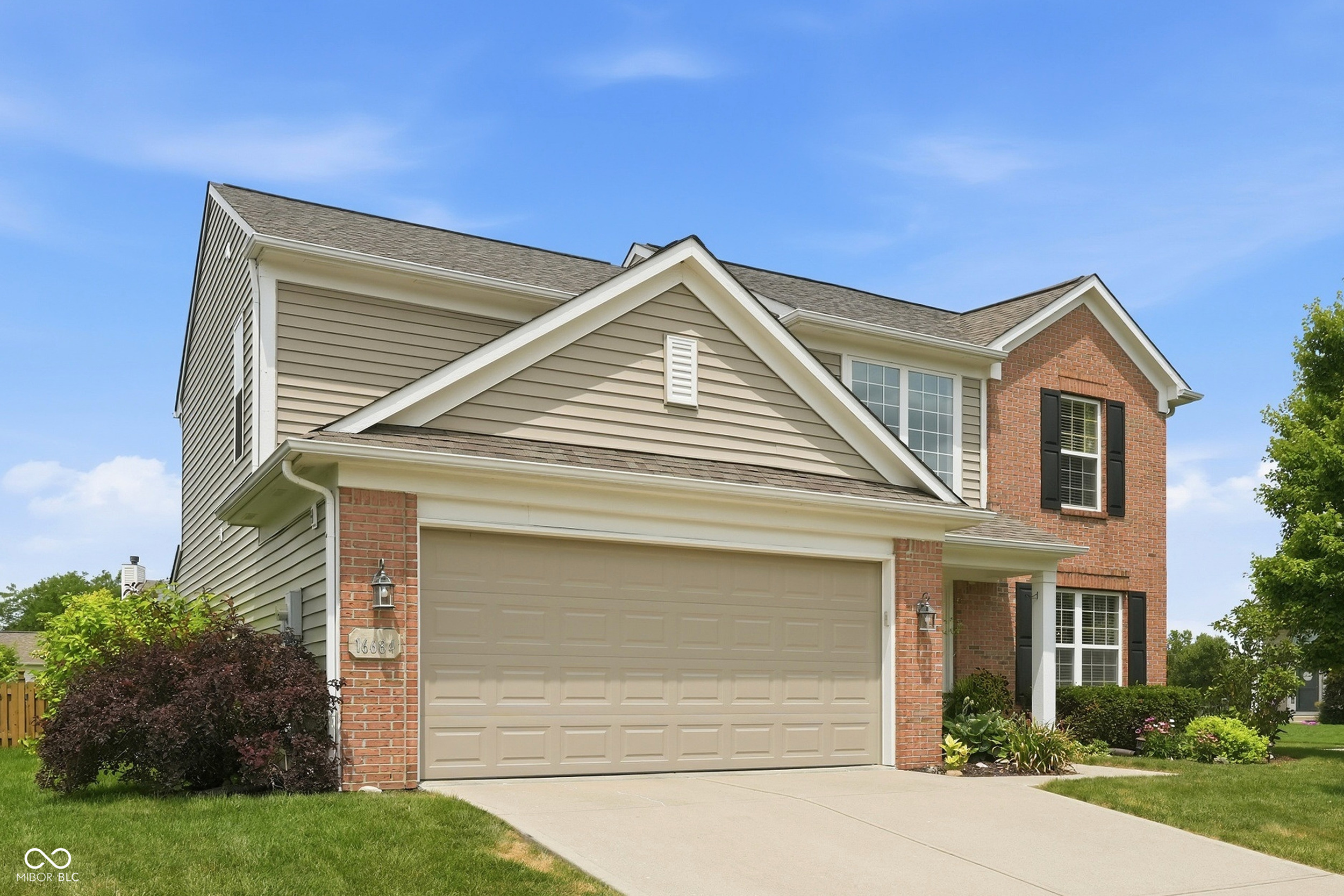 3rd image of 16684 Salimonia Ln, Westfield, IN 46074 | MLS# 22114842