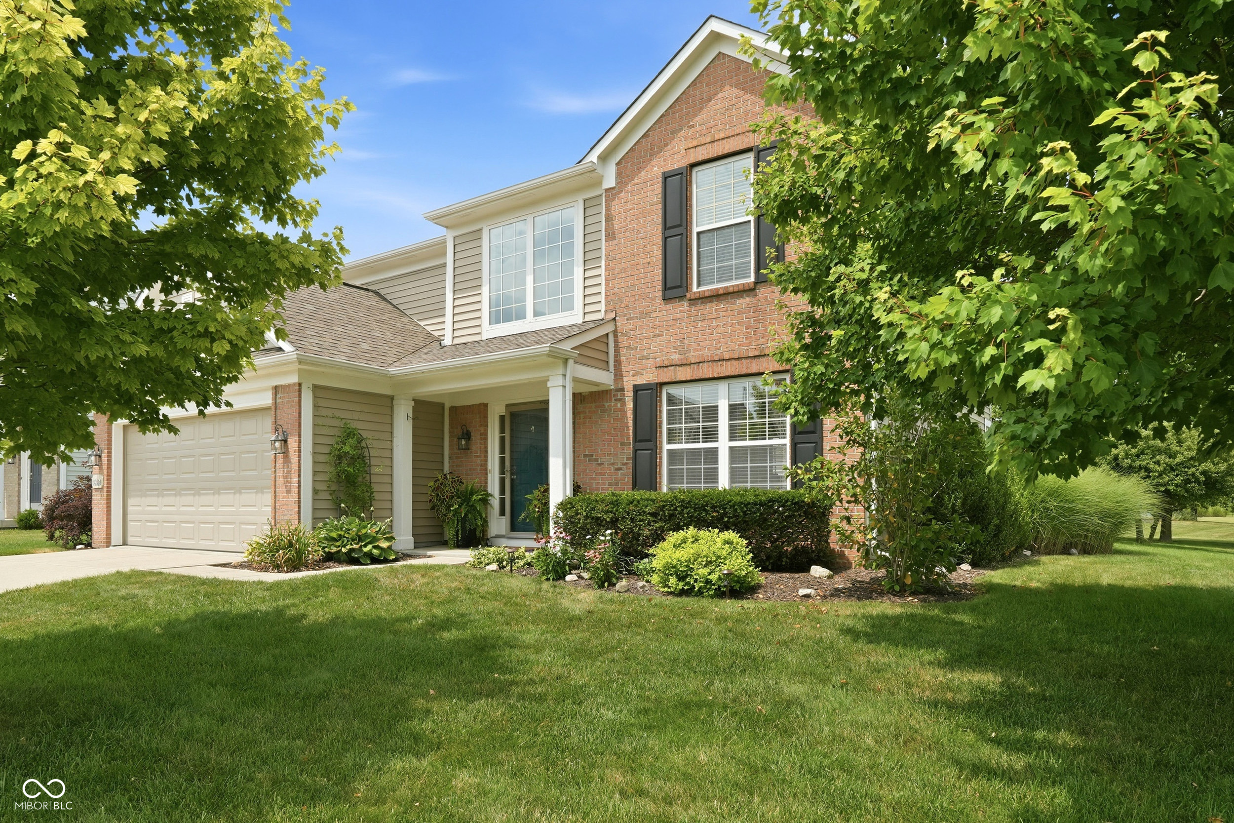 2nd image of 16684 Salimonia Ln, Westfield, IN 46074 | MLS# 22114842