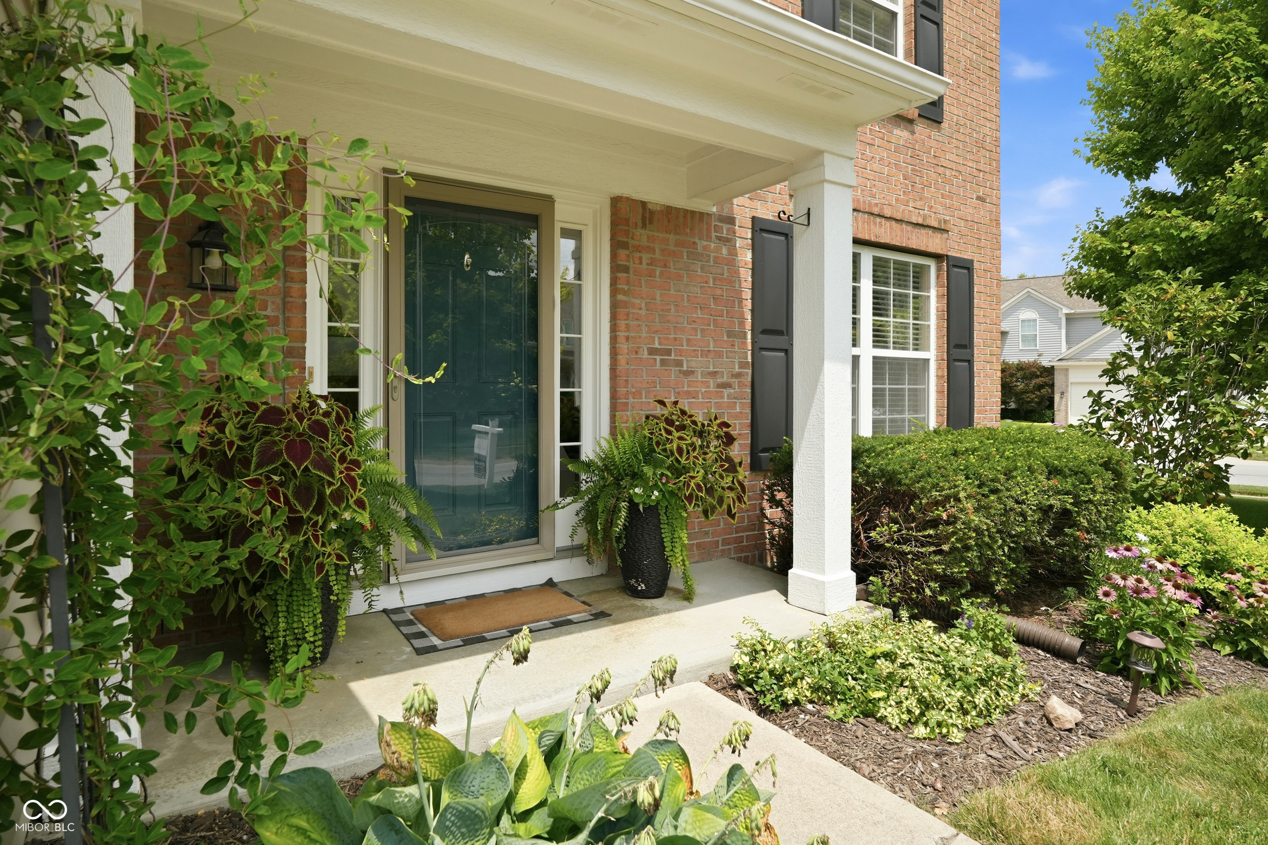 4th image of 16684 Salimonia Ln, Westfield, IN 46074 | MLS# 22114842