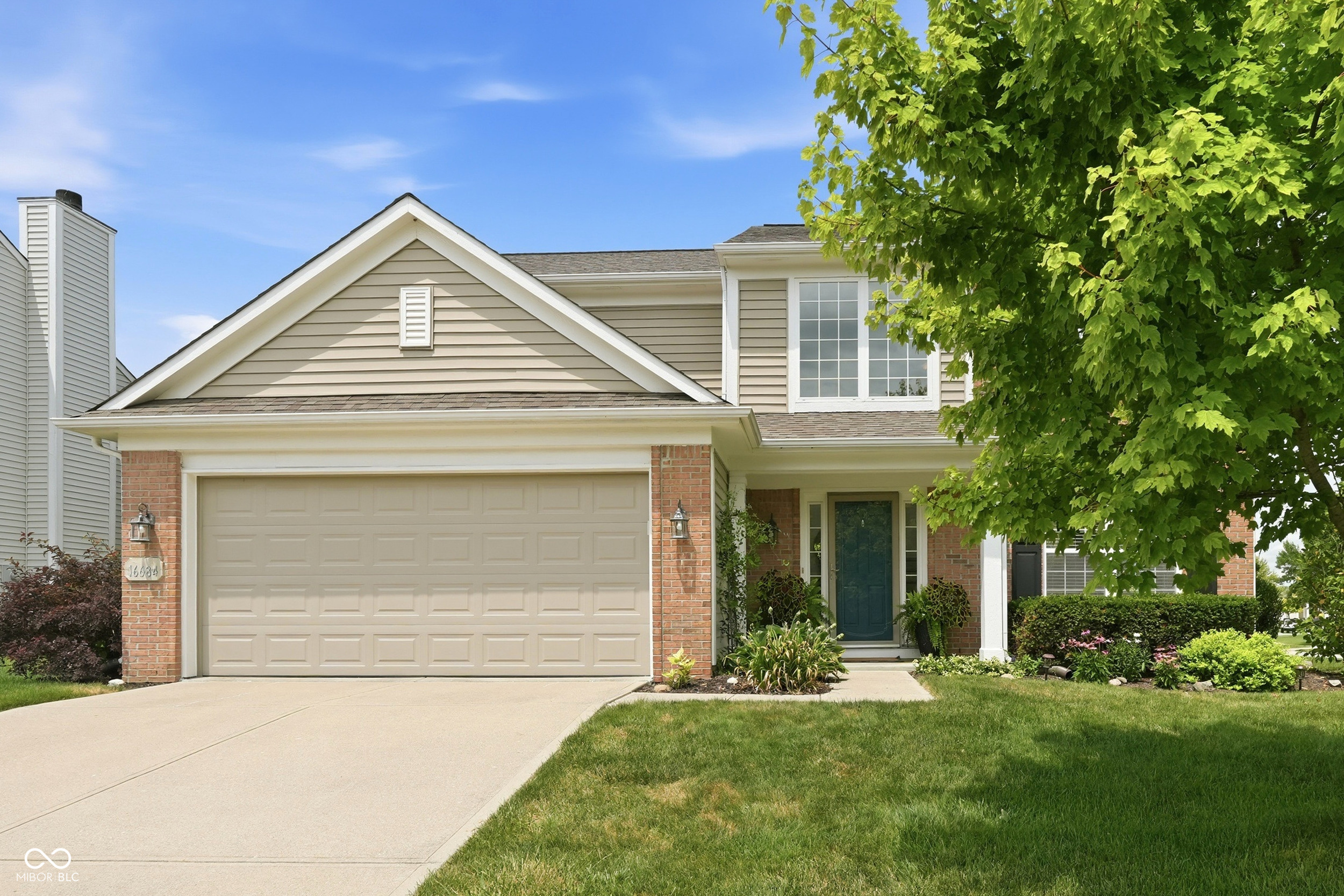 1st image of 16684 Salimonia Ln, Westfield, IN 46074 | MLS# 22114842