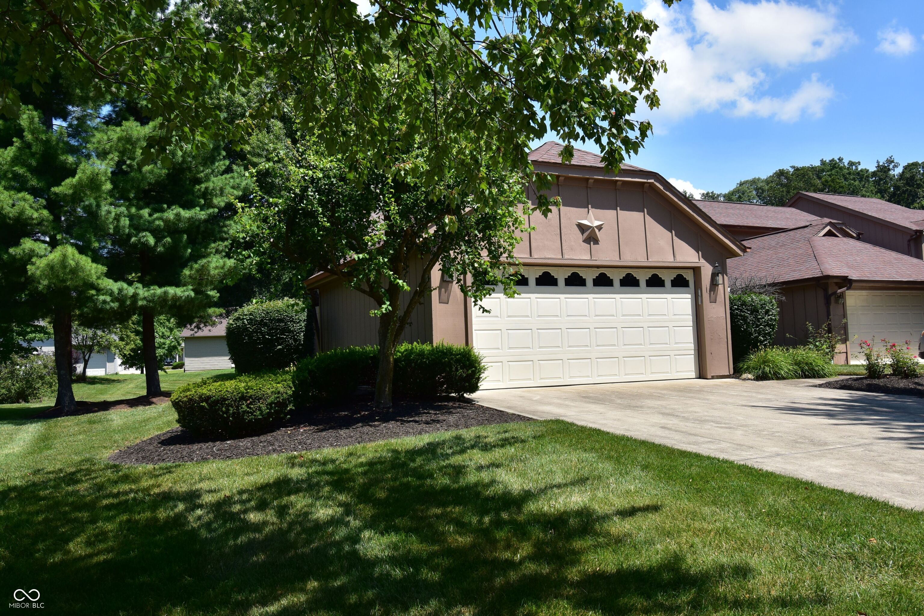 4th image of 135 Winding Wy, Batesville, IN 47006 | MLS# 22114849