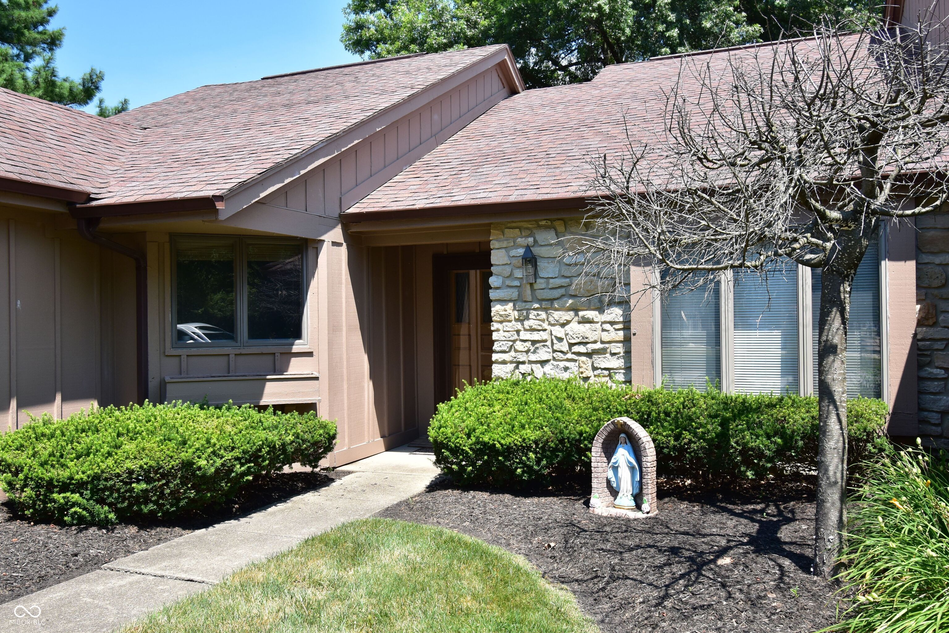 3rd image of 135 Winding Wy, Batesville, IN 47006 | MLS# 22114849