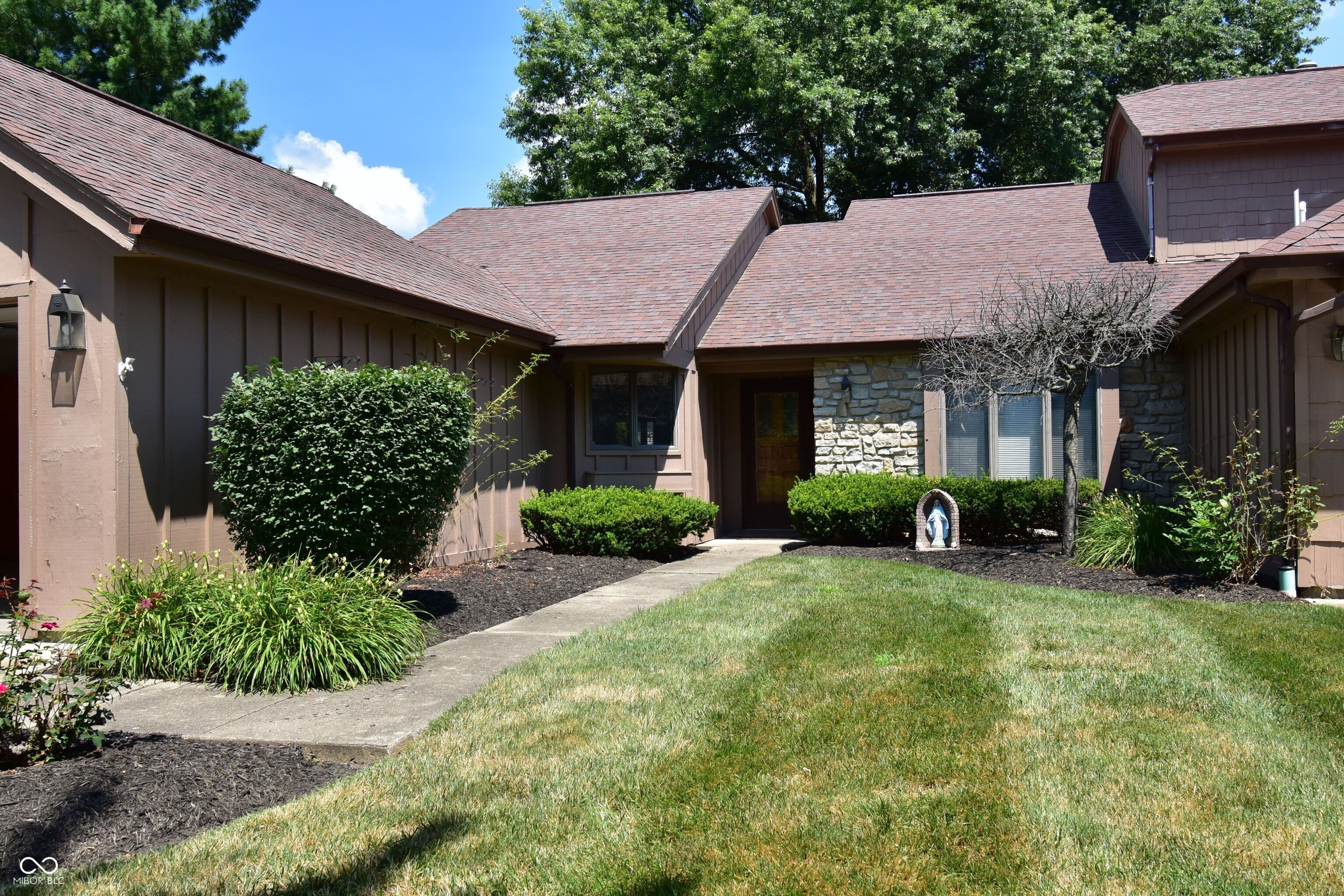 1st image of 135 Winding Wy, Batesville, IN 47006 | MLS# 22114849