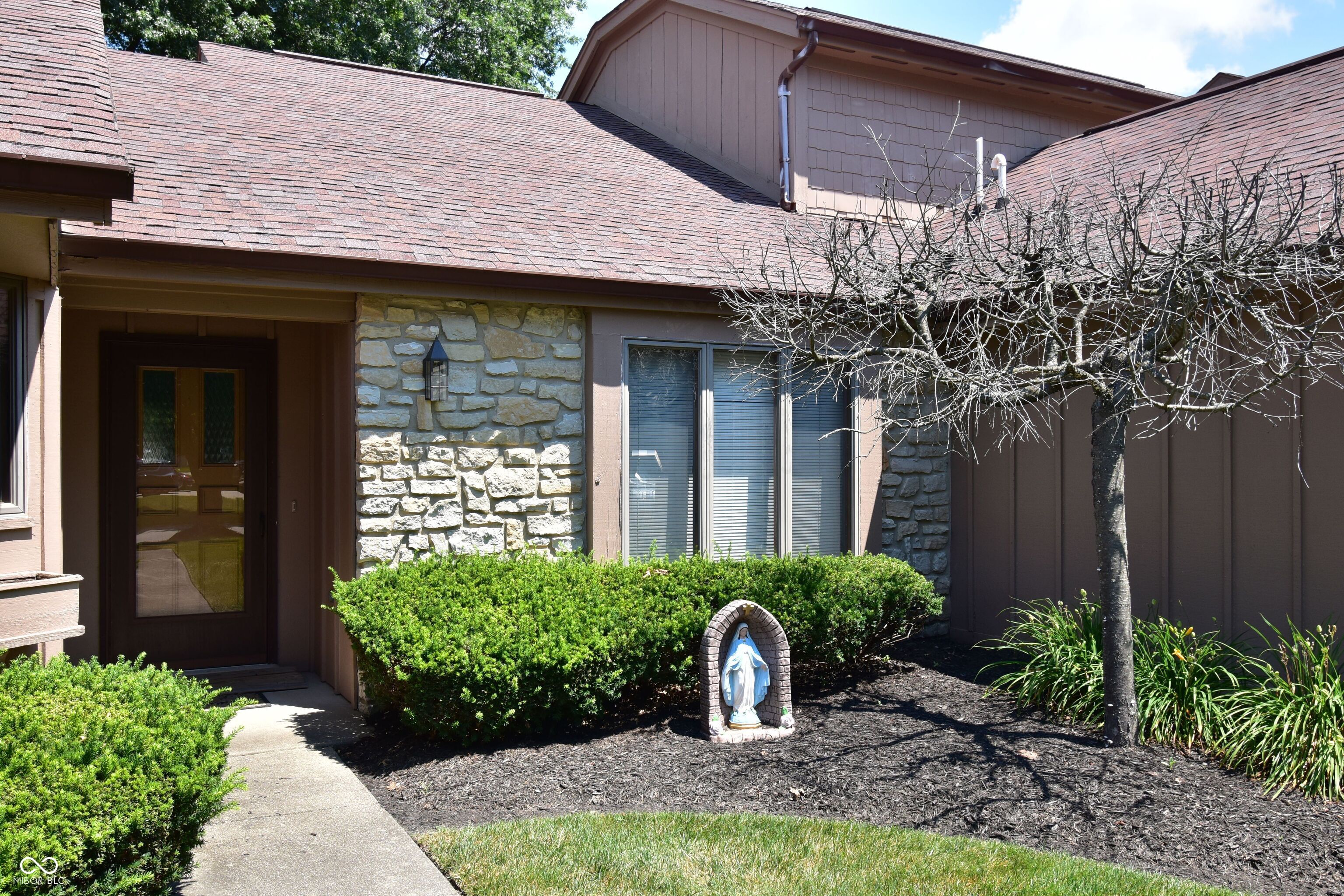 2nd image of 135 Winding Wy, Batesville, IN 47006 | MLS# 22114849