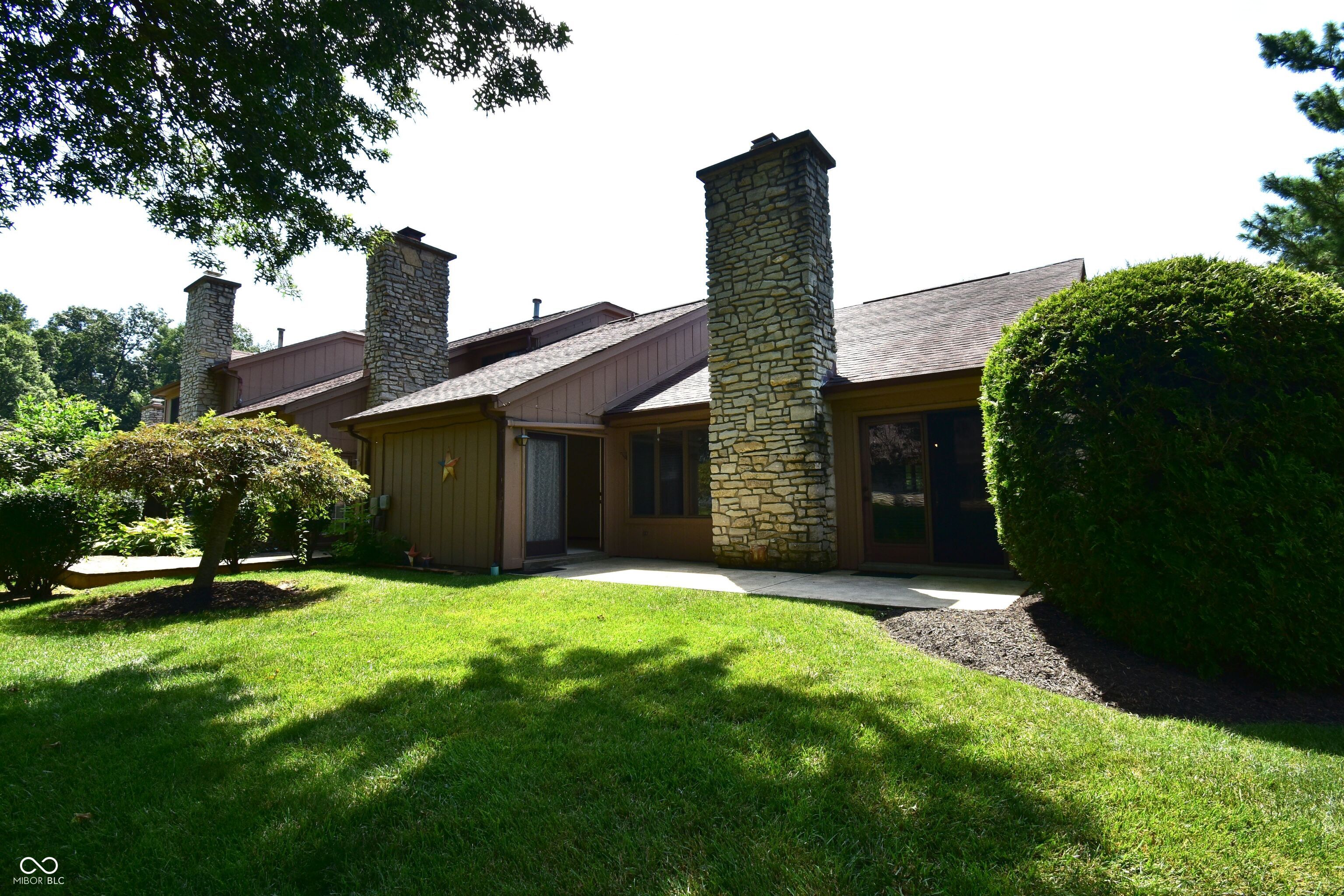 34th image of 135 Winding Wy, Batesville, IN 47006 | MLS# 22114849