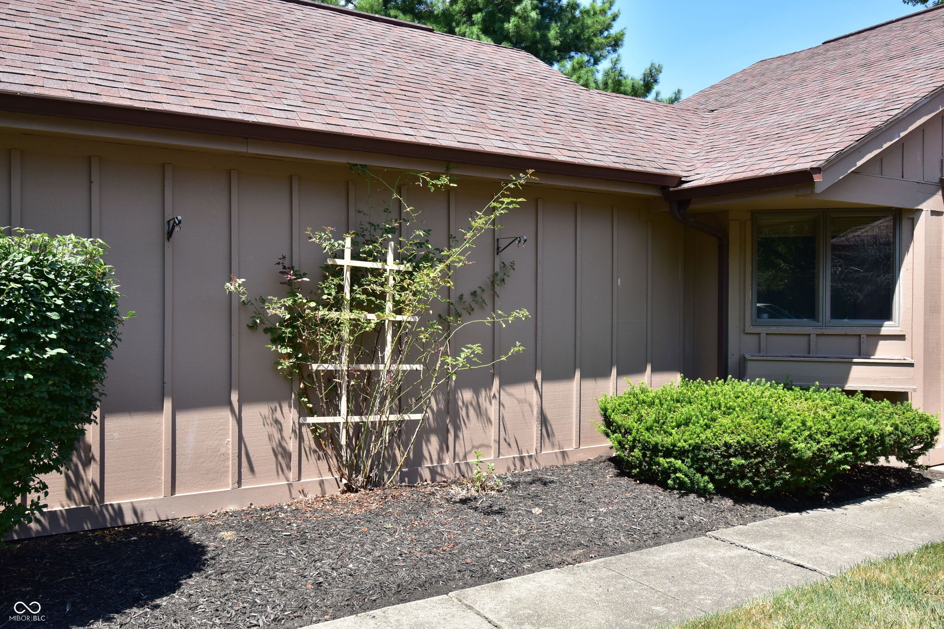 5th image of 135 Winding Wy, Batesville, IN 47006 | MLS# 22114849