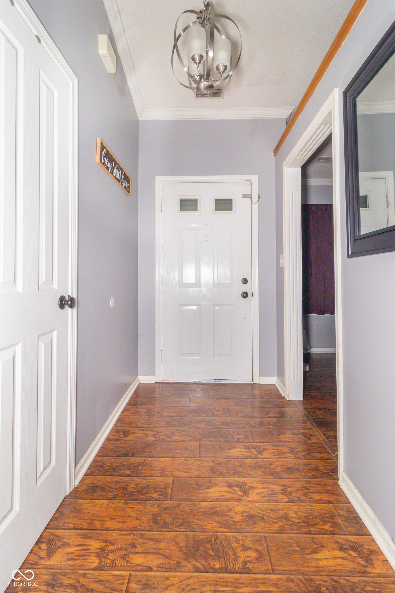 4th image of 101 Canterbury Rd, Pendleton, IN 46064 | MLS# 22114884