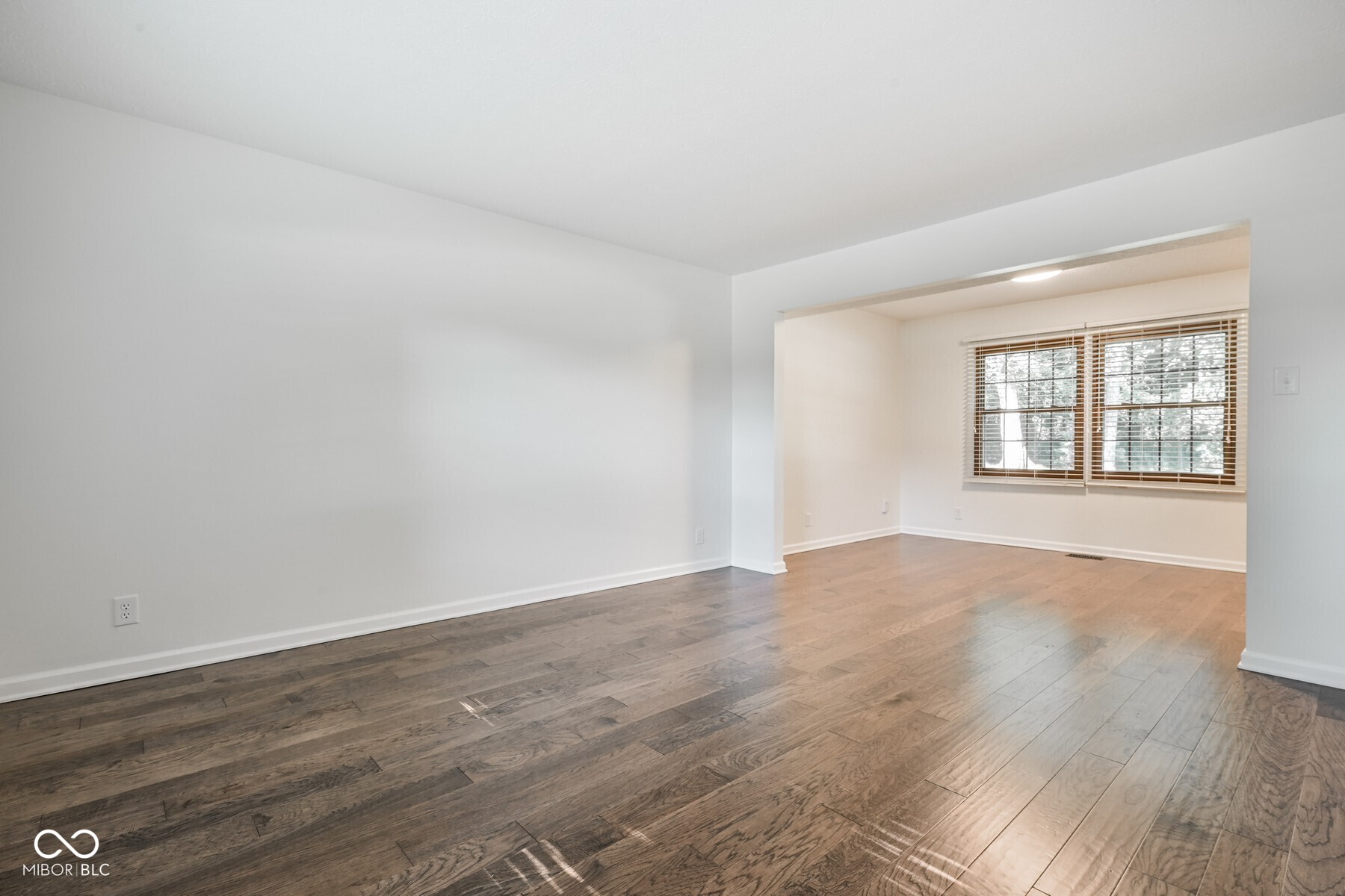 5th image of 54 Granite Dr, Carmel, IN 46032 | MLS# 22114890