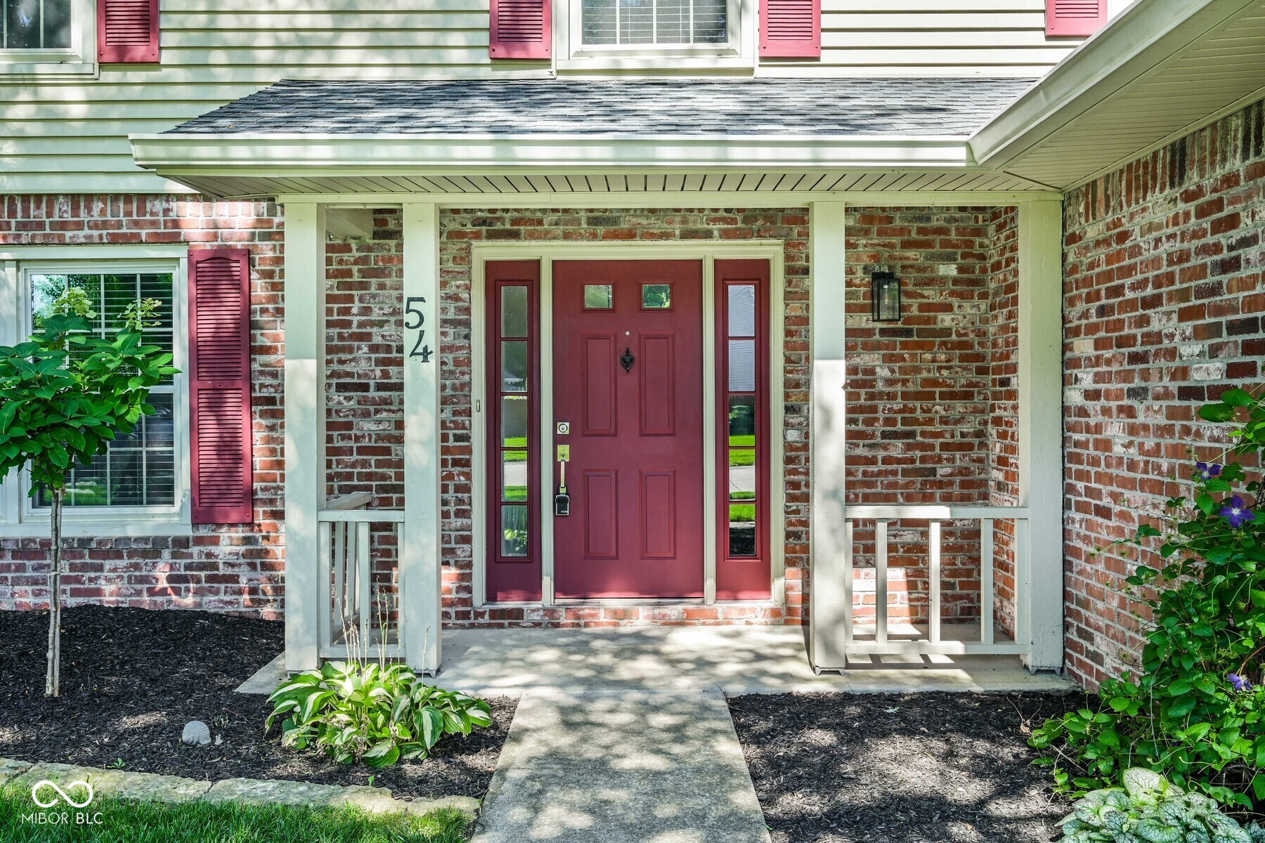 3rd image of 54 Granite Dr, Carmel, IN 46032 | MLS# 22114890