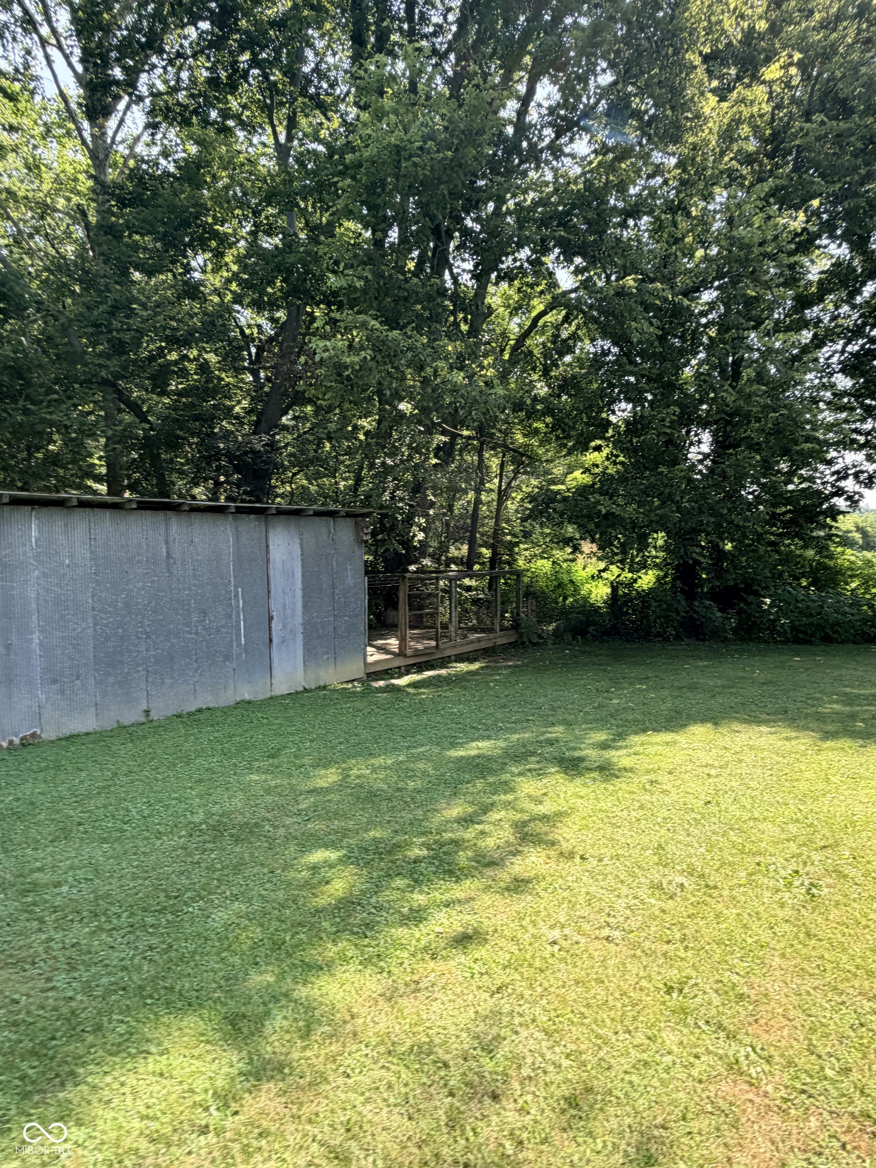 Homes for sale in Connersville, IN | 3640 W Co Rd 650 N, Connersville, IN 47331 | MLS# 22114891