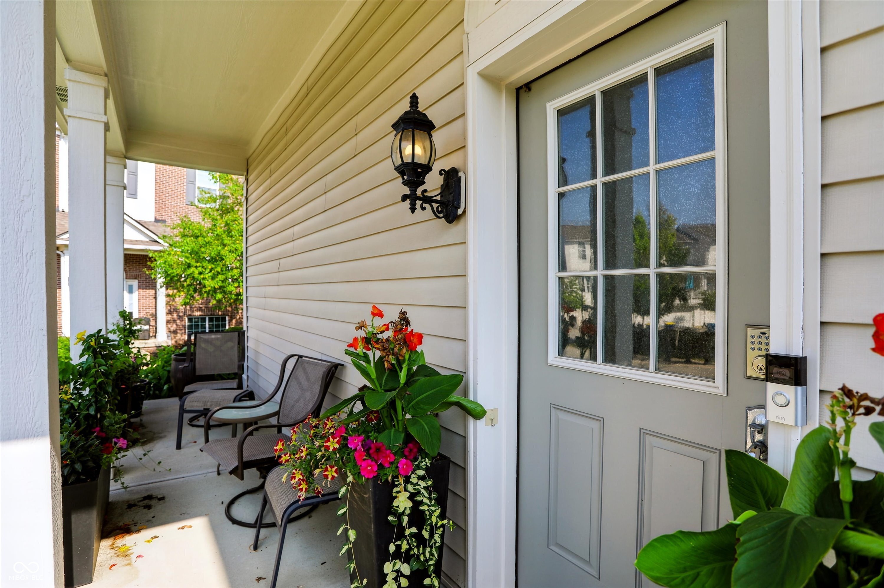 3rd image of 12689 Hollice, Fishers, IN 46037 | MLS# 22114893