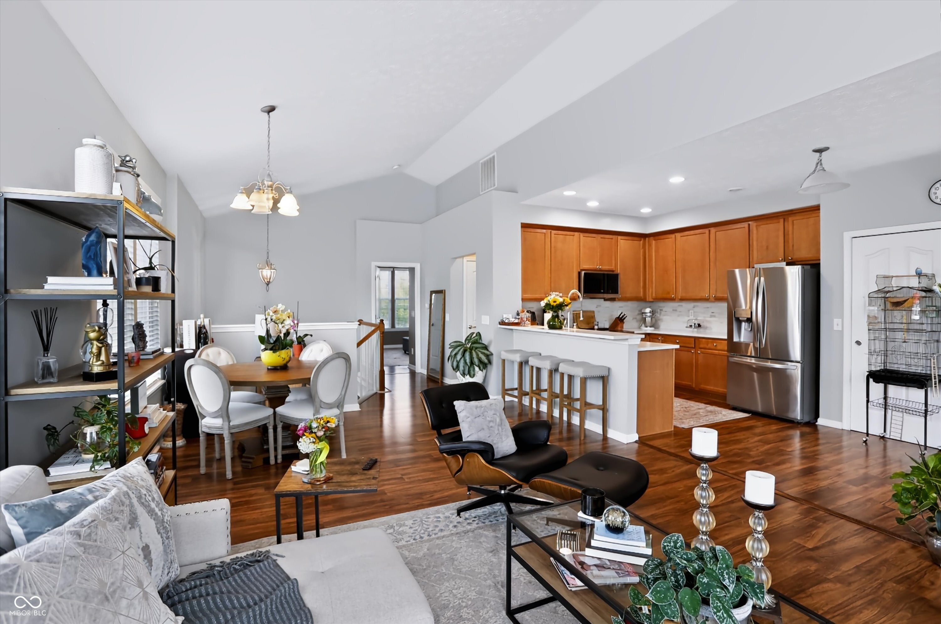 5th image of 12689 Hollice, Fishers, IN 46037 | MLS# 22114893