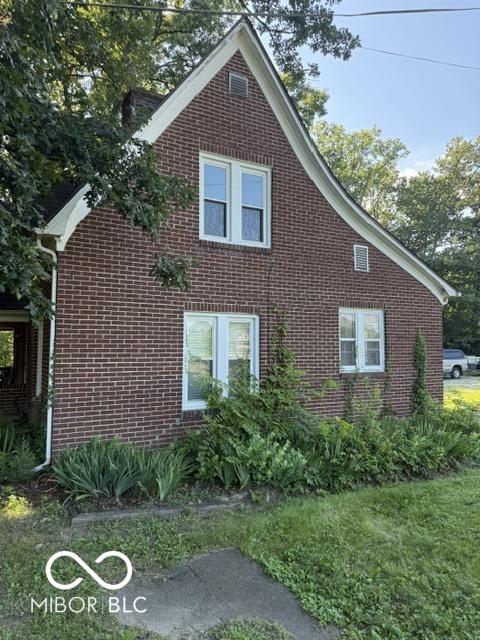 24th image of 5685 Darwin Rd, West Terre Haute, IN 47885 | MLS# 22114894