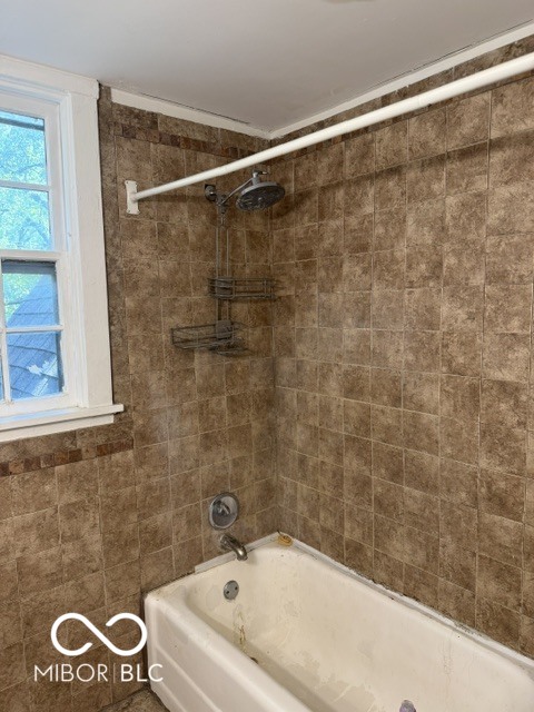 5th image of 5685 Darwin Rd, West Terre Haute, IN 47885 | MLS# 22114894