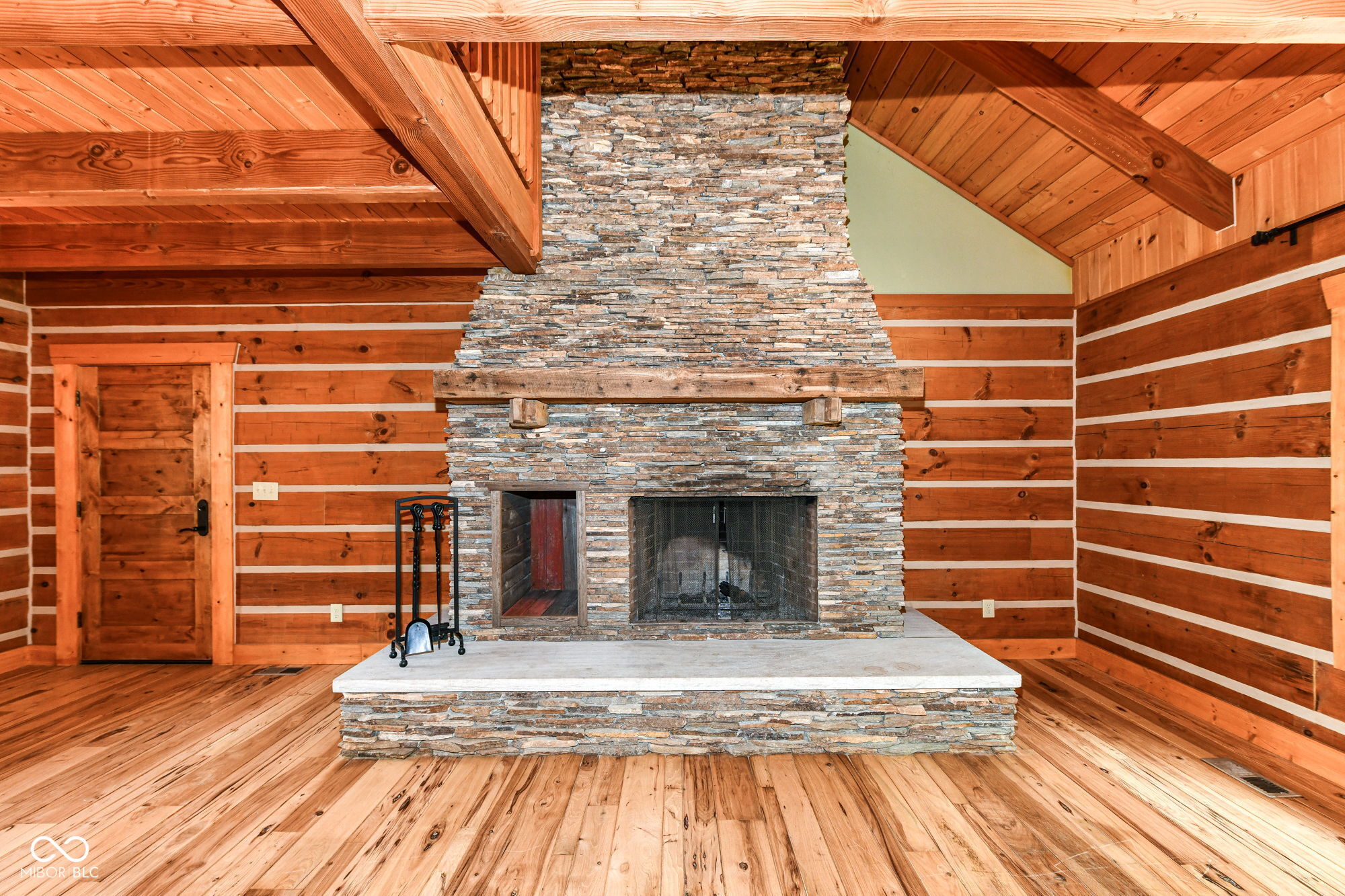 5th image of 8600 Buffalo Rd, Poland, IN 47868 | MLS# 22114895