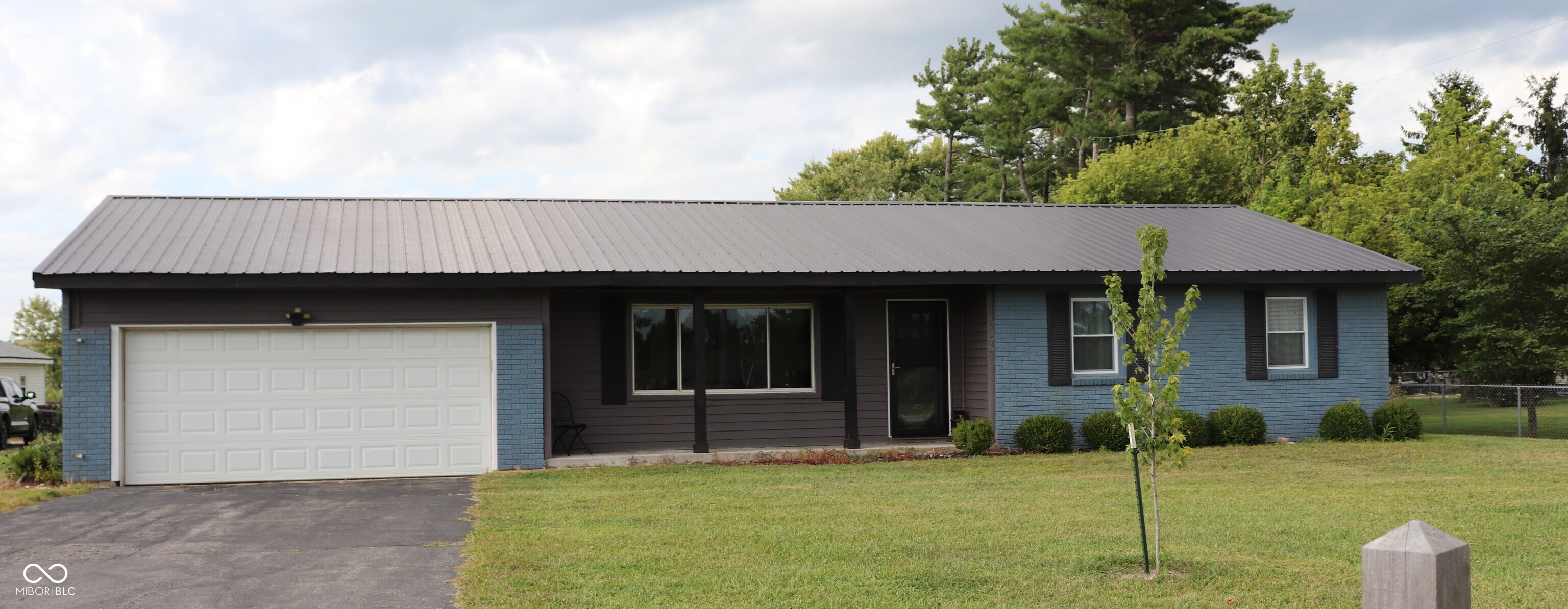 1st image of 10978 Greenfield Ave, Noblesville, IN 46060 | MLS# 22114911