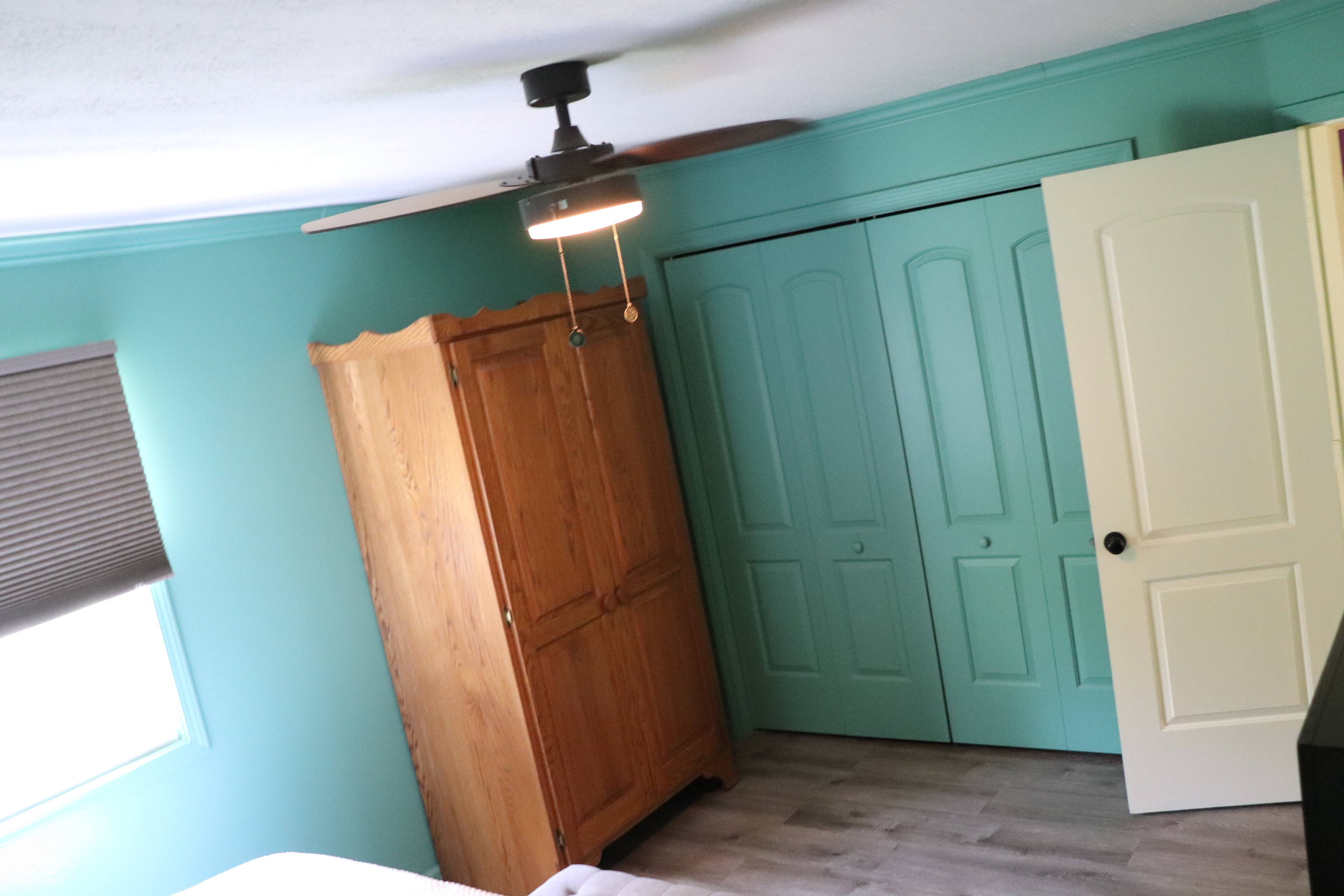 21st image of 10978 Greenfield Ave, Noblesville, IN 46060 | MLS# 22114911