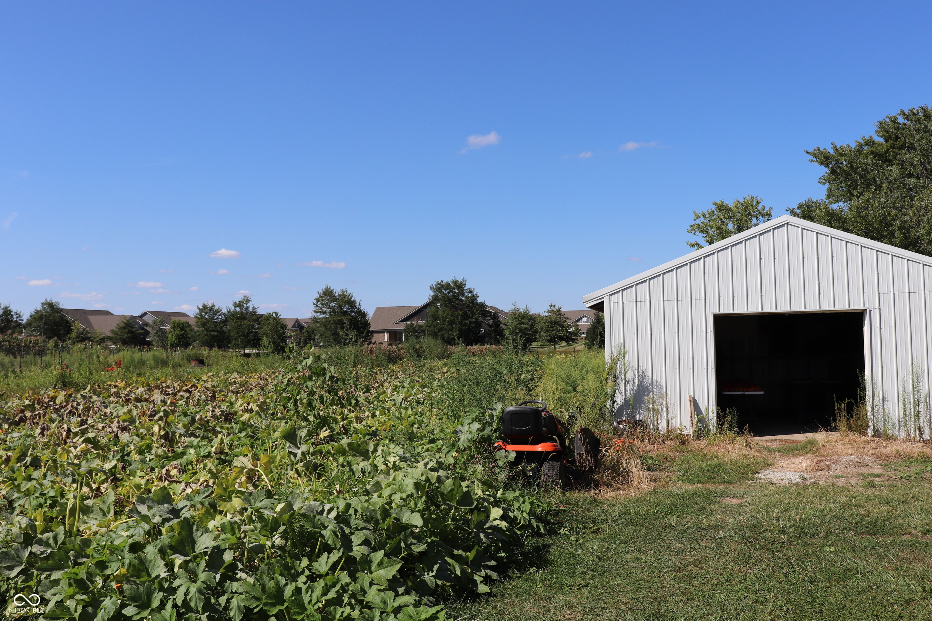 4th image of 10978 Greenfield Ave, Noblesville, IN 46060 | MLS# 22114911