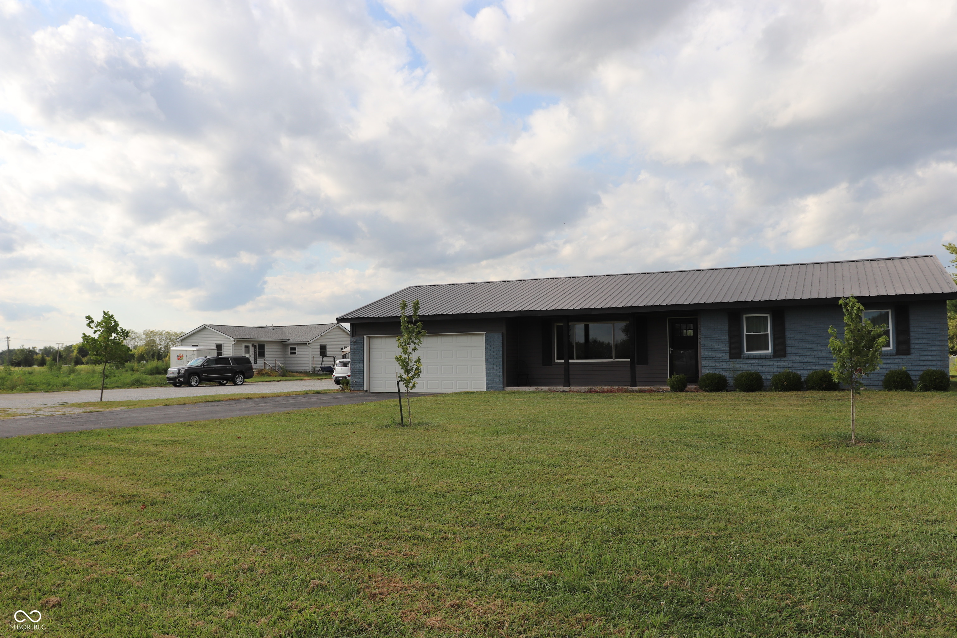 5th image of 10978 Greenfield Ave, Noblesville, IN 46060 | MLS# 22114911
