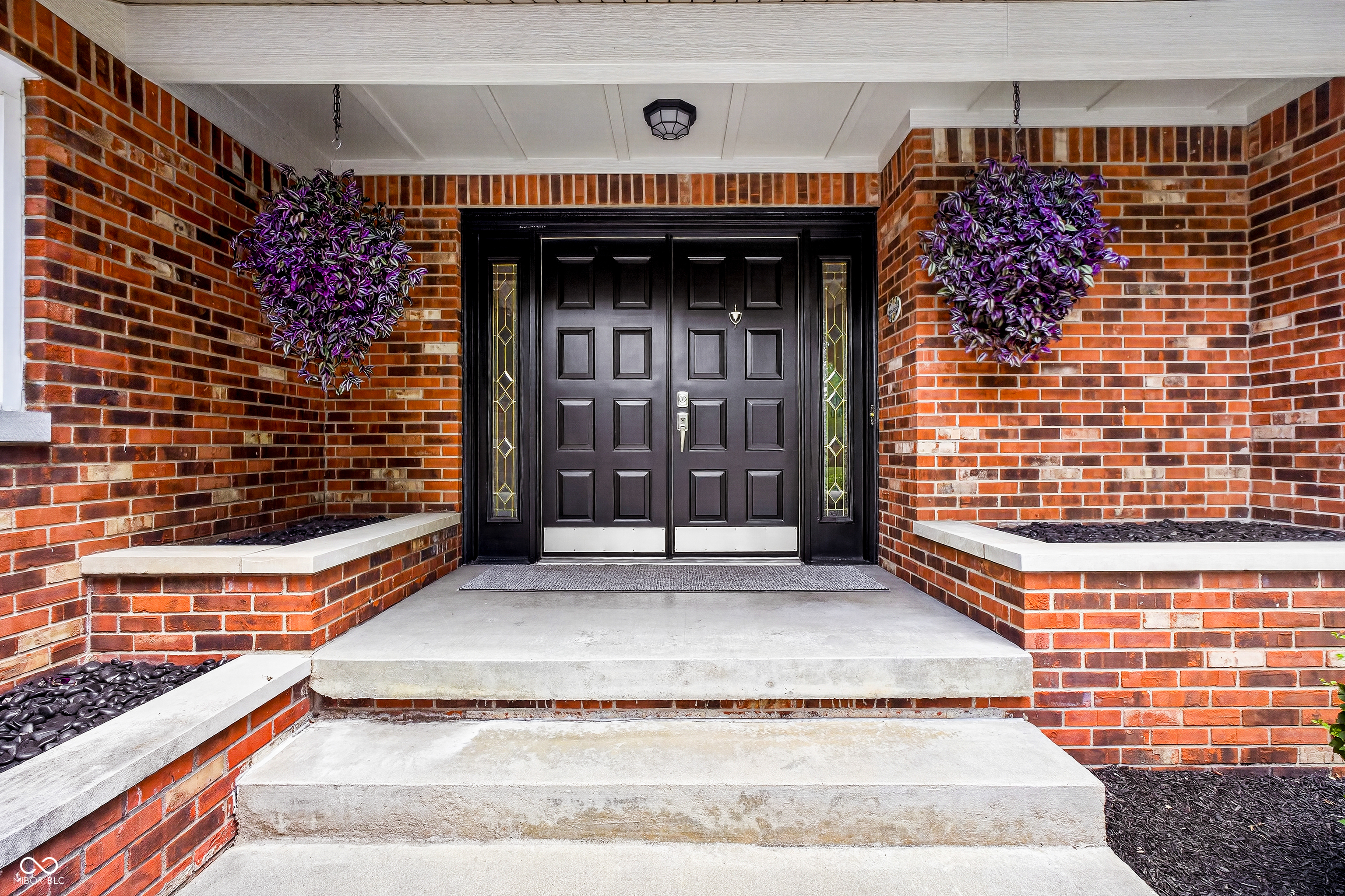 5th image of 3721 Oriole Dr, Columbus, IN 47203 | MLS# 22114912
