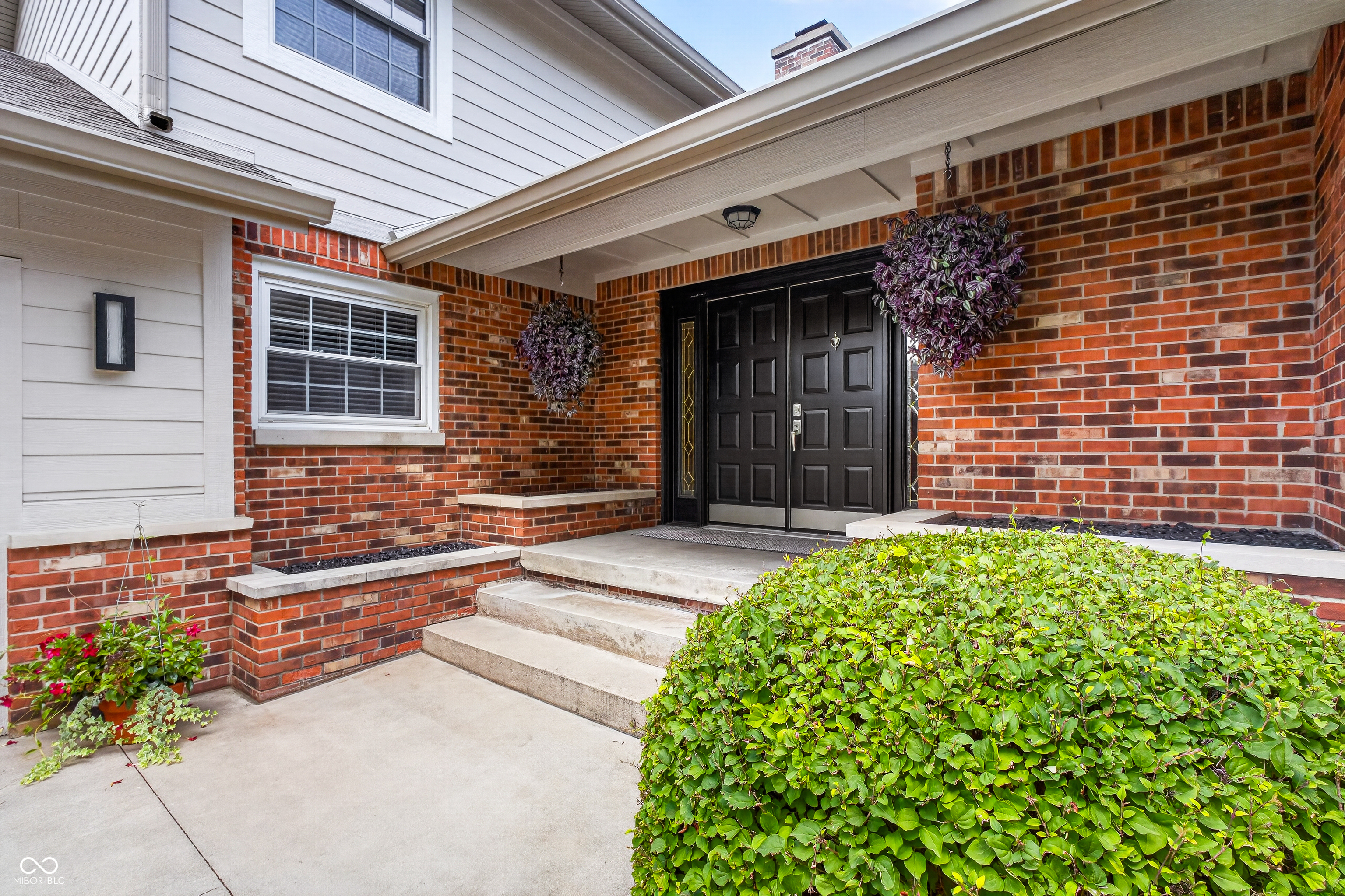 4th image of 3721 Oriole Dr, Columbus, IN 47203 | MLS# 22114912