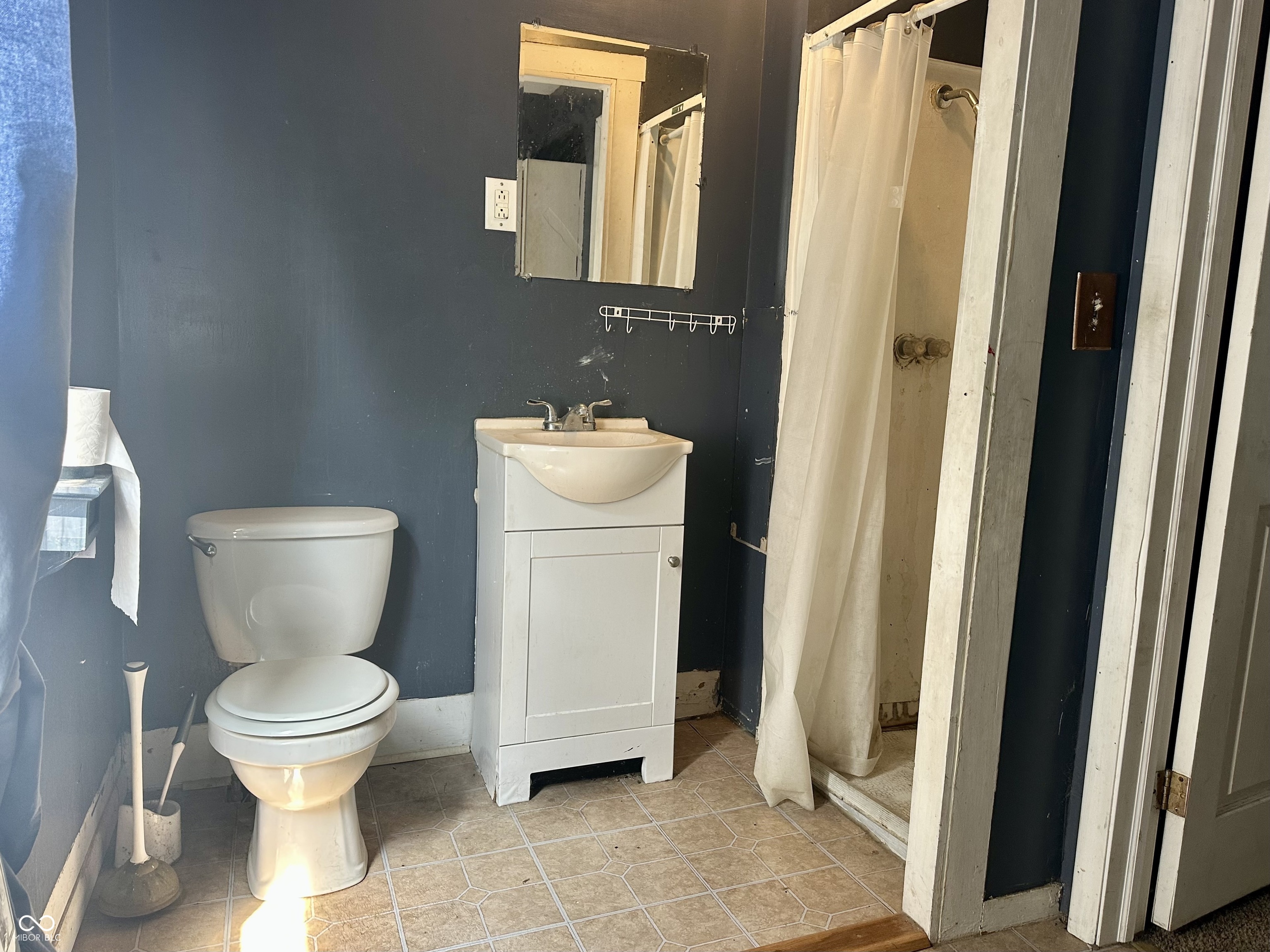 5th image of 1448 Chestnut St, Columbus, IN 47201 | MLS# 22114915