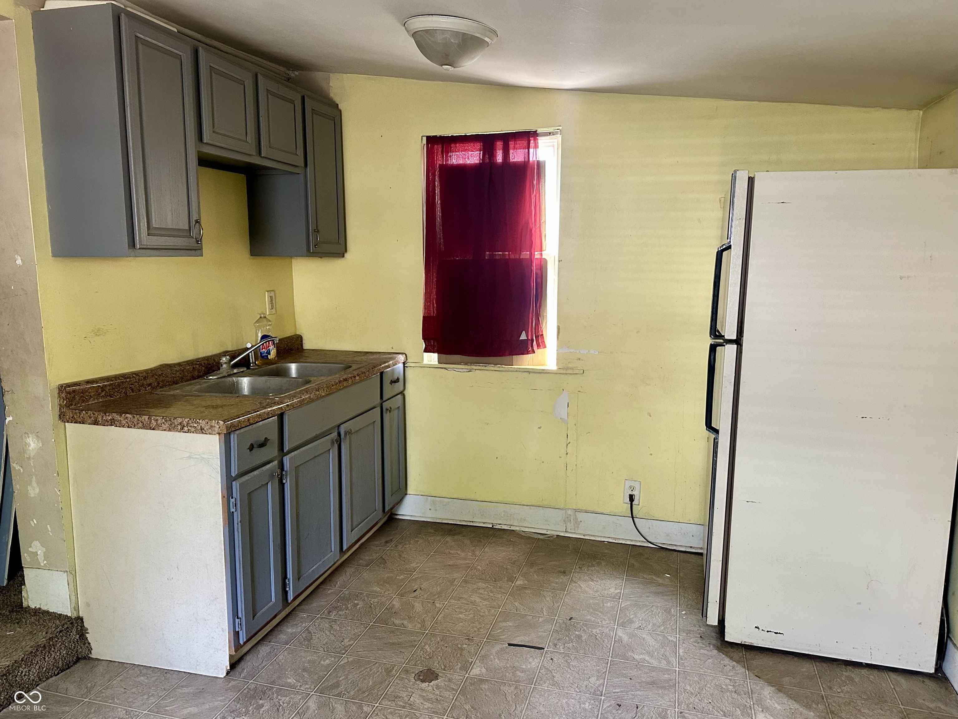 3rd image of 1448 Chestnut St, Columbus, IN 47201 | MLS# 22114915