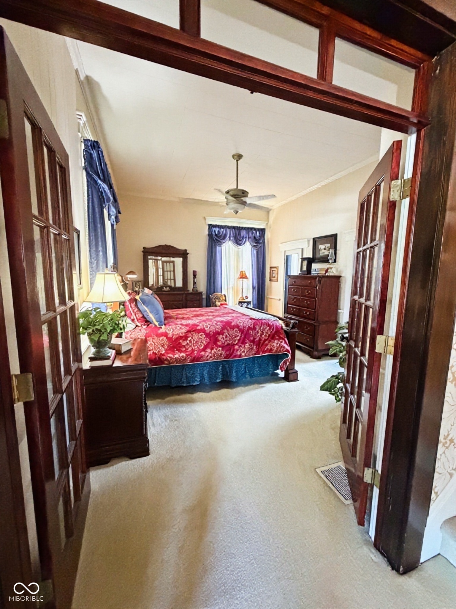 5th image of 215 N College St, Rockville, IN 47872 | MLS# 22114916