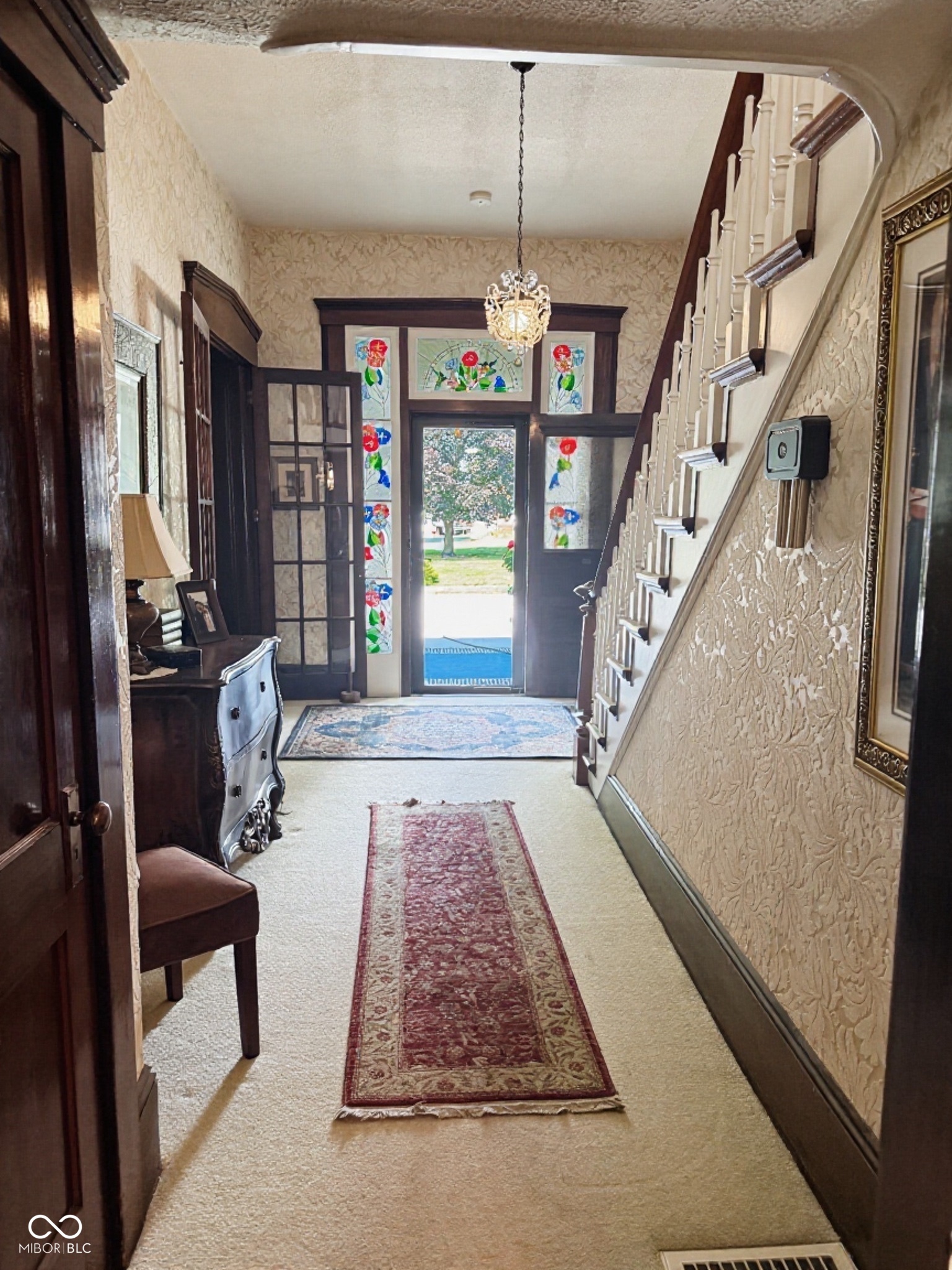 4th image of 215 N College St, Rockville, IN 47872 | MLS# 22114916