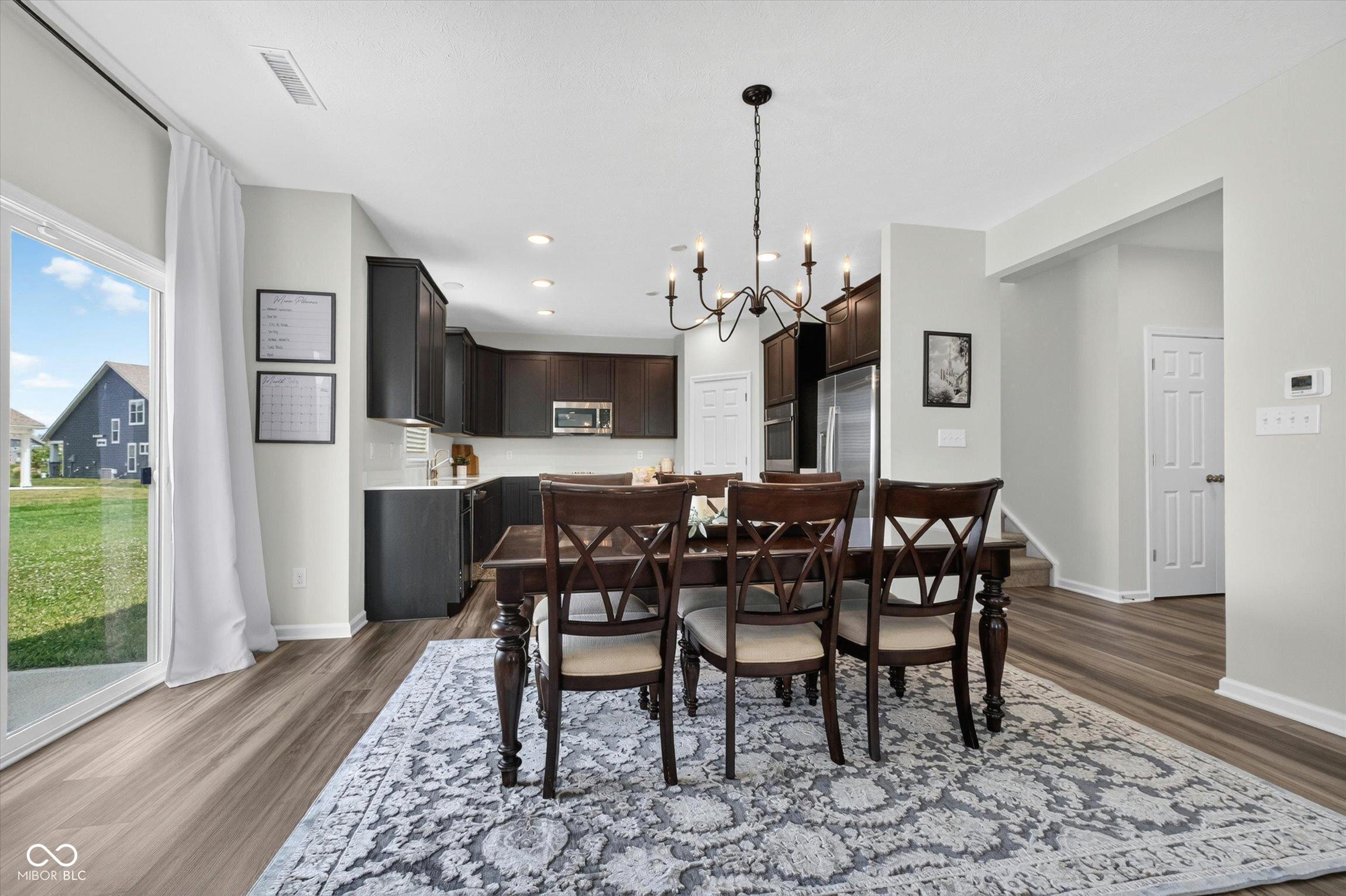 5th image of 12378 Rooster Ct, Noblesville, IN 46060 | MLS# 22114938