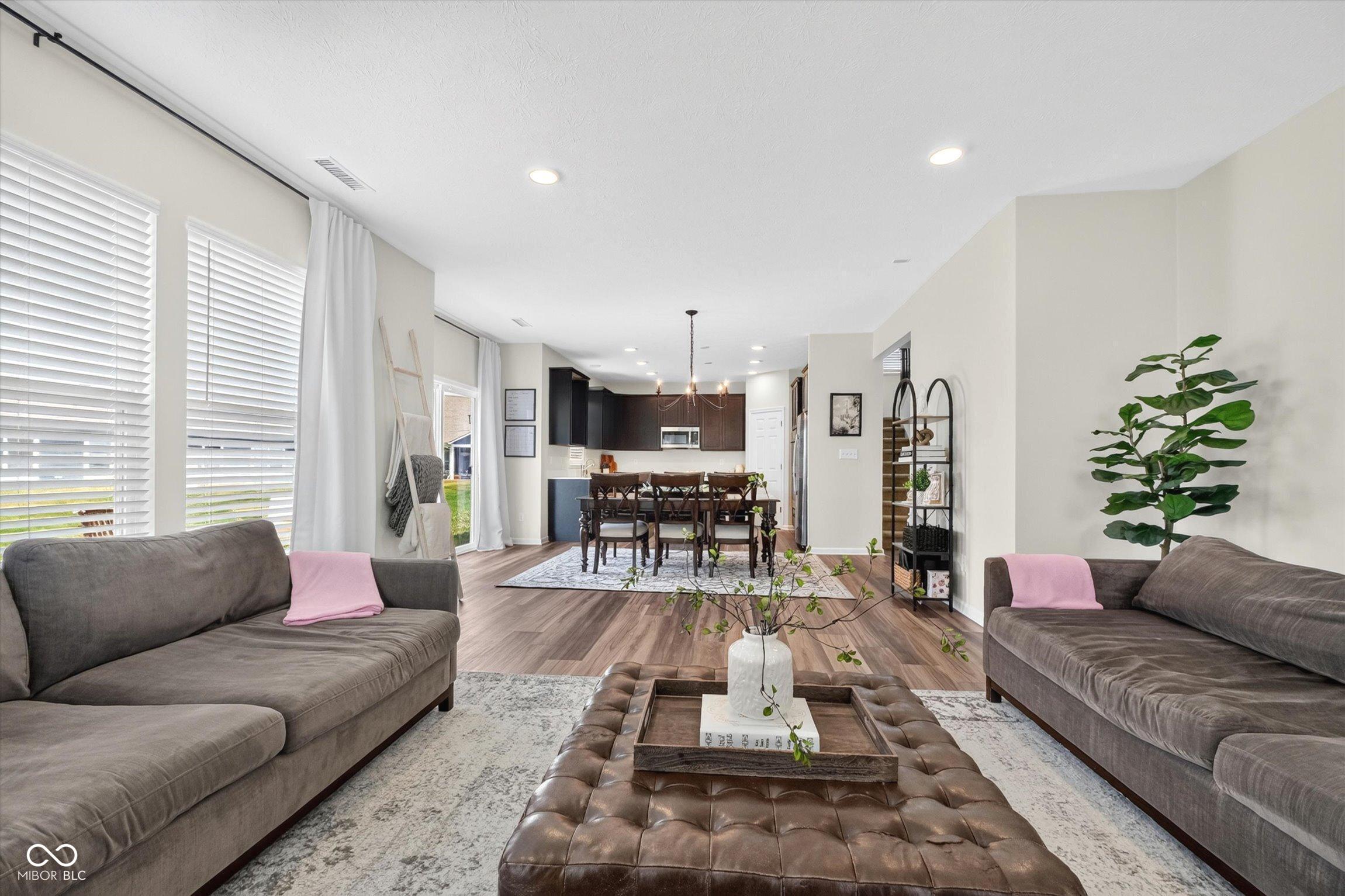3rd image of 12378 Rooster Ct, Noblesville, IN 46060 | MLS# 22114938