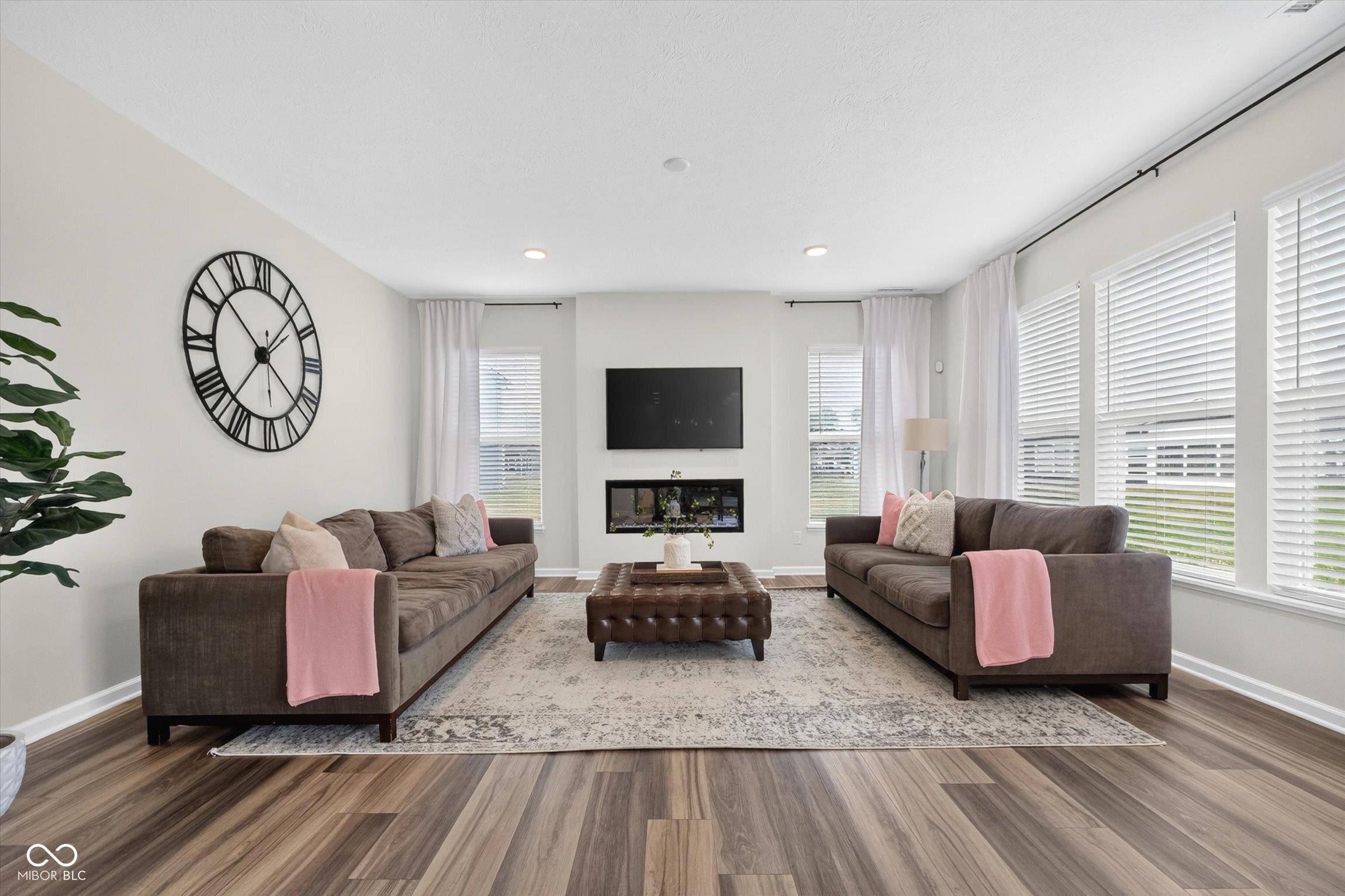 4th image of 12378 Rooster Ct, Noblesville, IN 46060 | MLS# 22114938