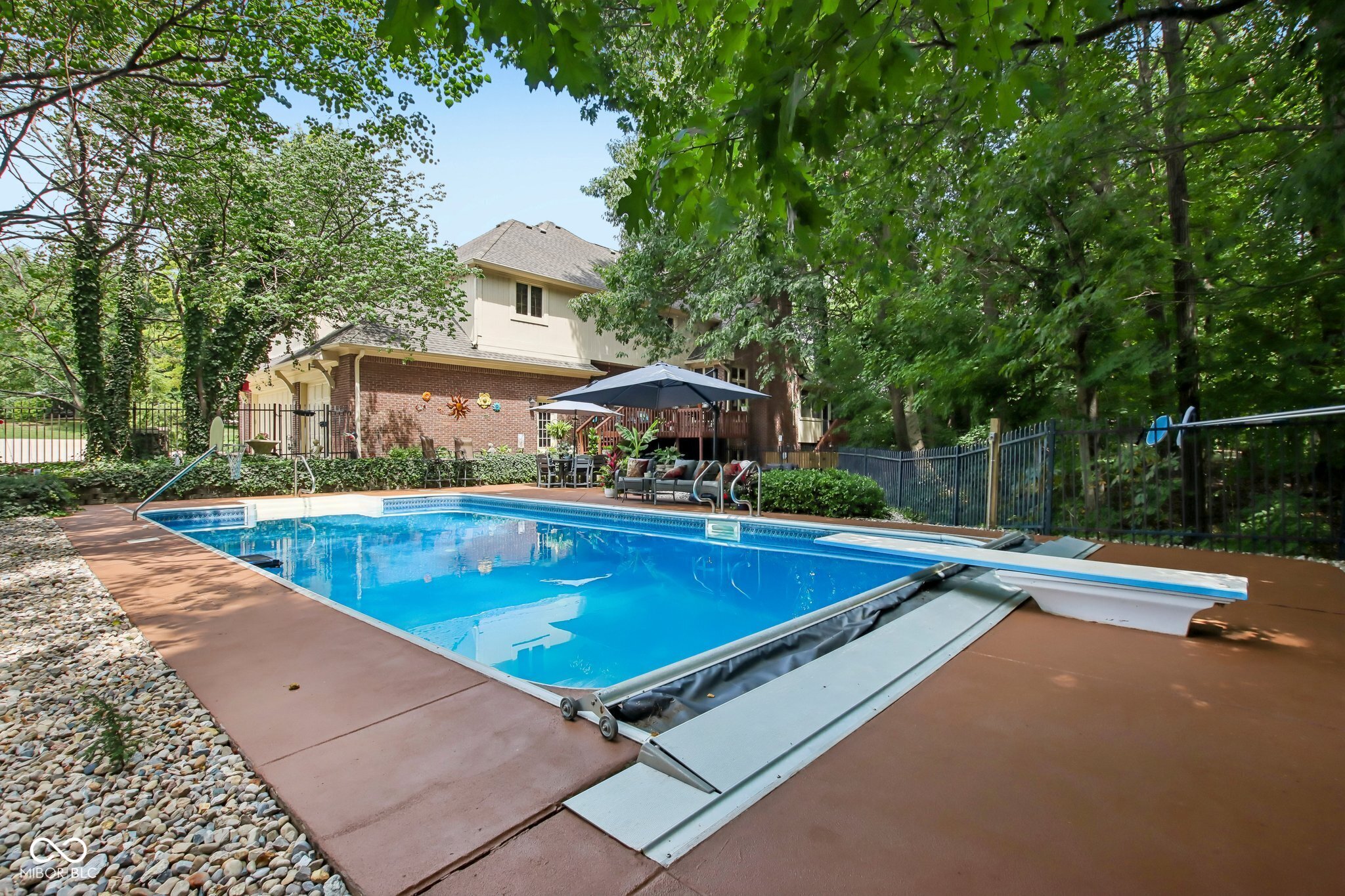 3rd image of 1371 Bur Oak Ct, Avon, IN 46123 | MLS# 22114961