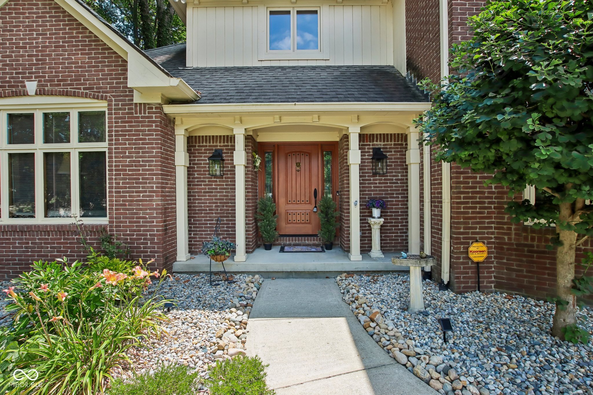 4th image of 1371 Bur Oak Ct, Avon, IN 46123 | MLS# 22114961