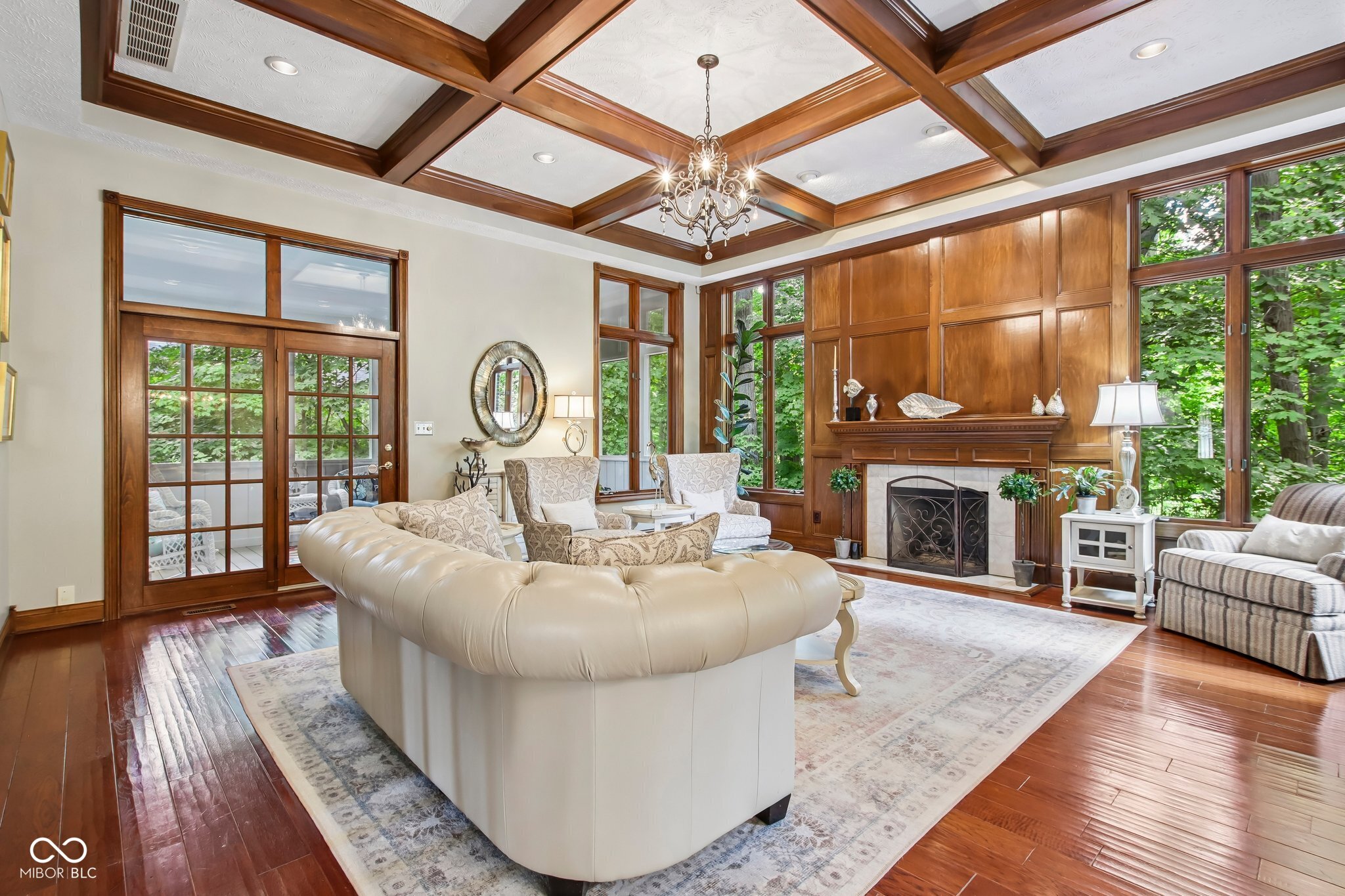 5th image of 1371 Bur Oak Ct, Avon, IN 46123 | MLS# 22114961