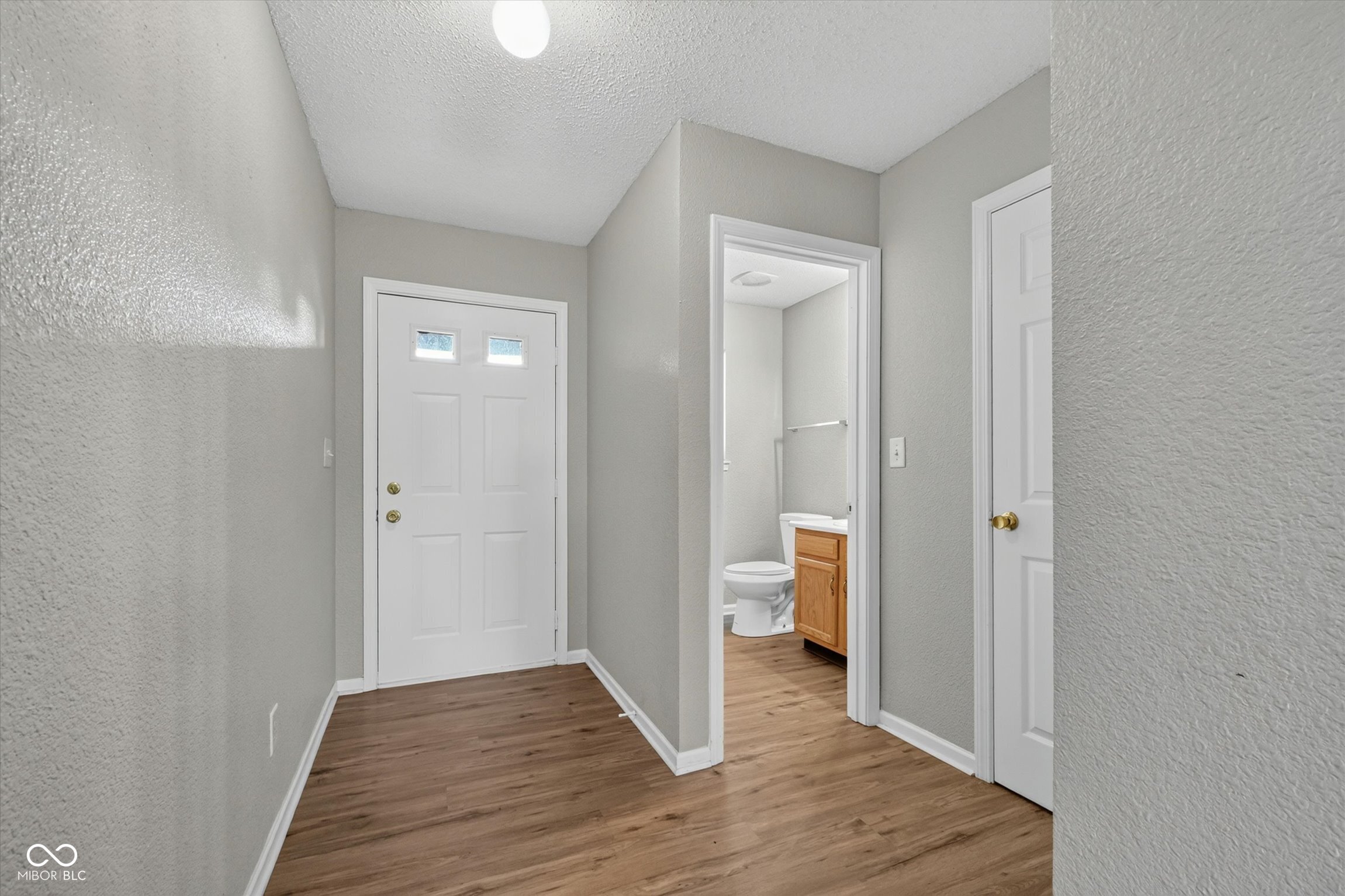 4th image of 8133 Maple Stream Ln, Indianapolis, IN 46217 | MLS# 22114985