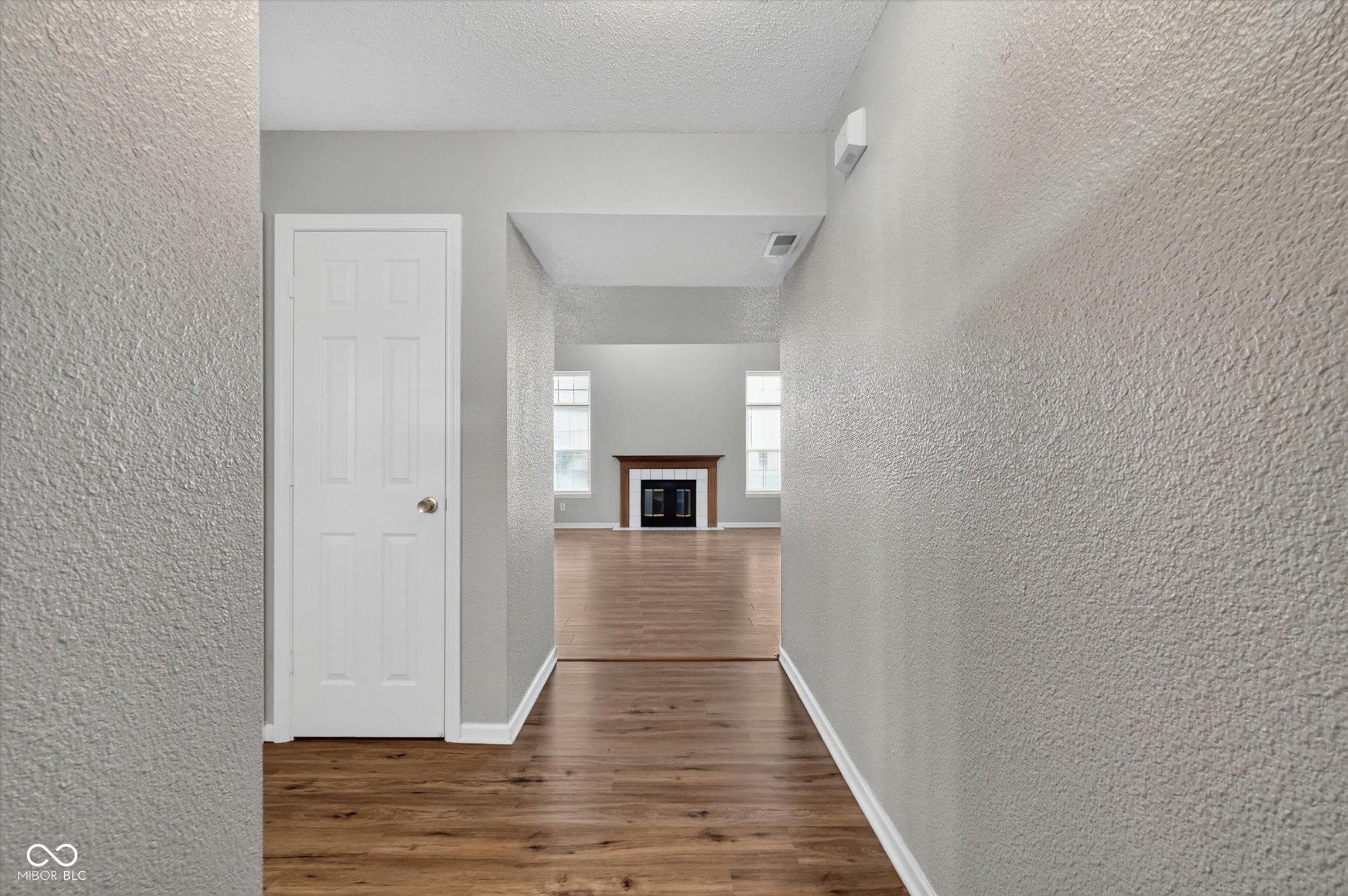 5th image of 8133 Maple Stream Ln, Indianapolis, IN 46217 | MLS# 22114985