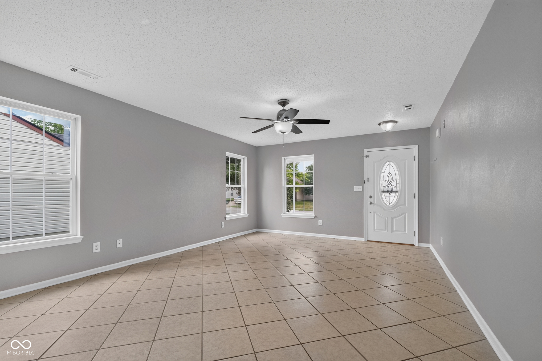 5th image of 605 Sunmeadow Ln, Avon, IN 46123 | MLS# 22114988