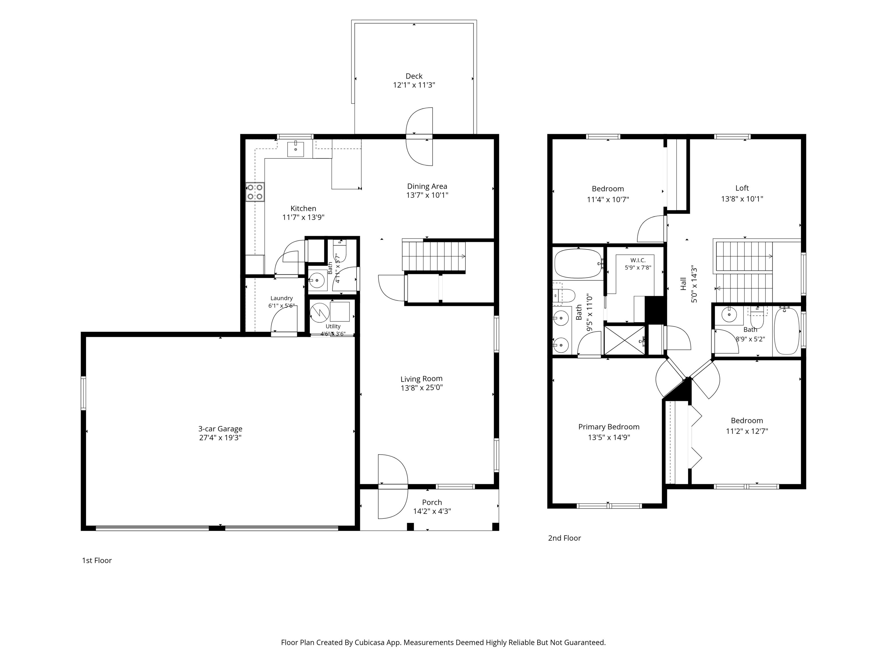 48th image of 605 Sunmeadow Ln, Avon, IN 46123 | MLS# 22114988