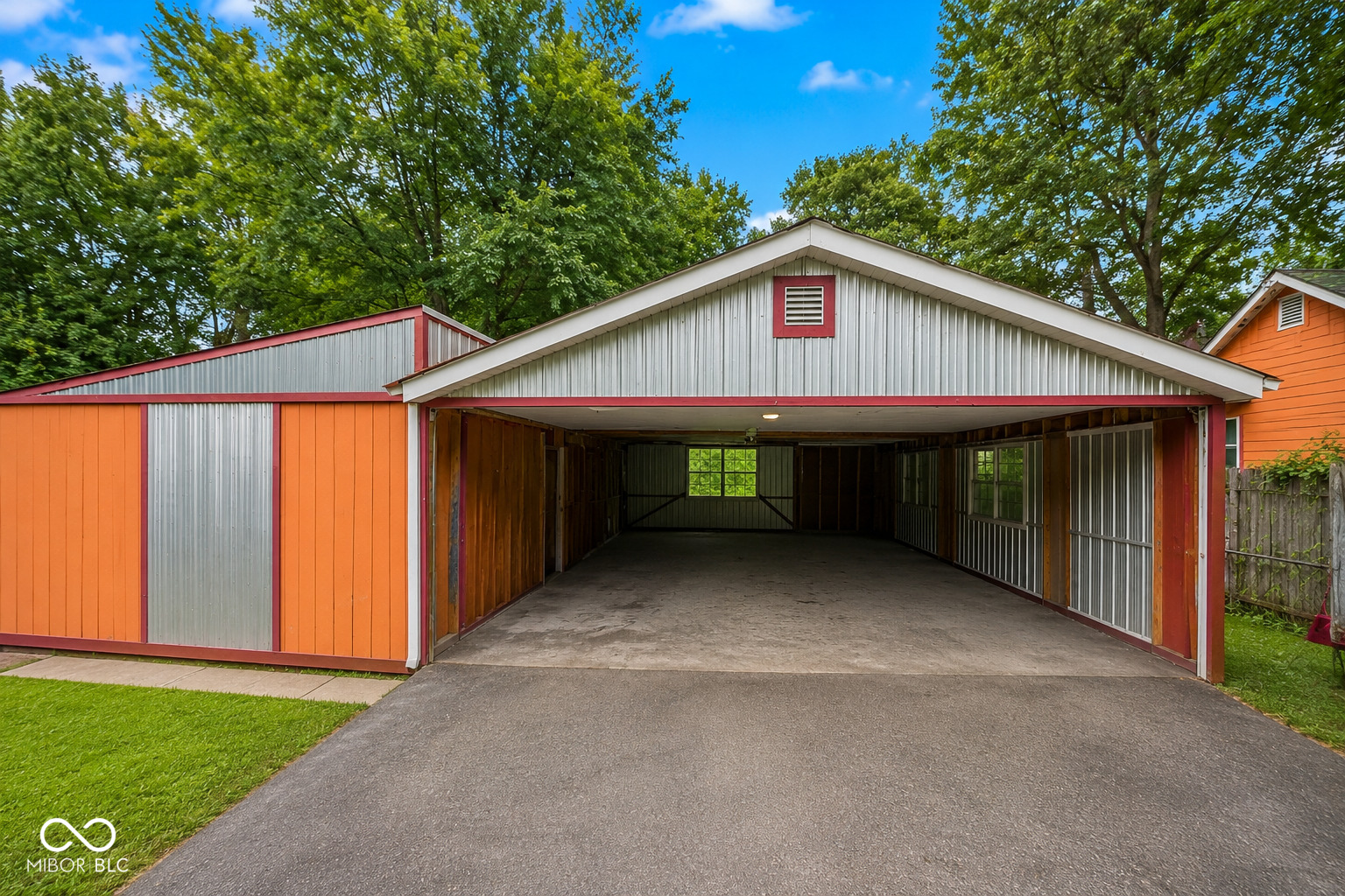 4th image of 1801 S Denny St, Indianapolis, IN 46203 | MLS# 22114990