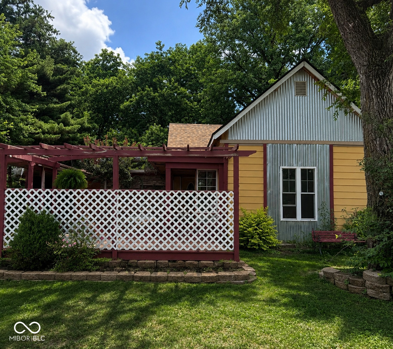 1st image of 1801 S Denny St, Indianapolis, IN 46203 | MLS# 22114990