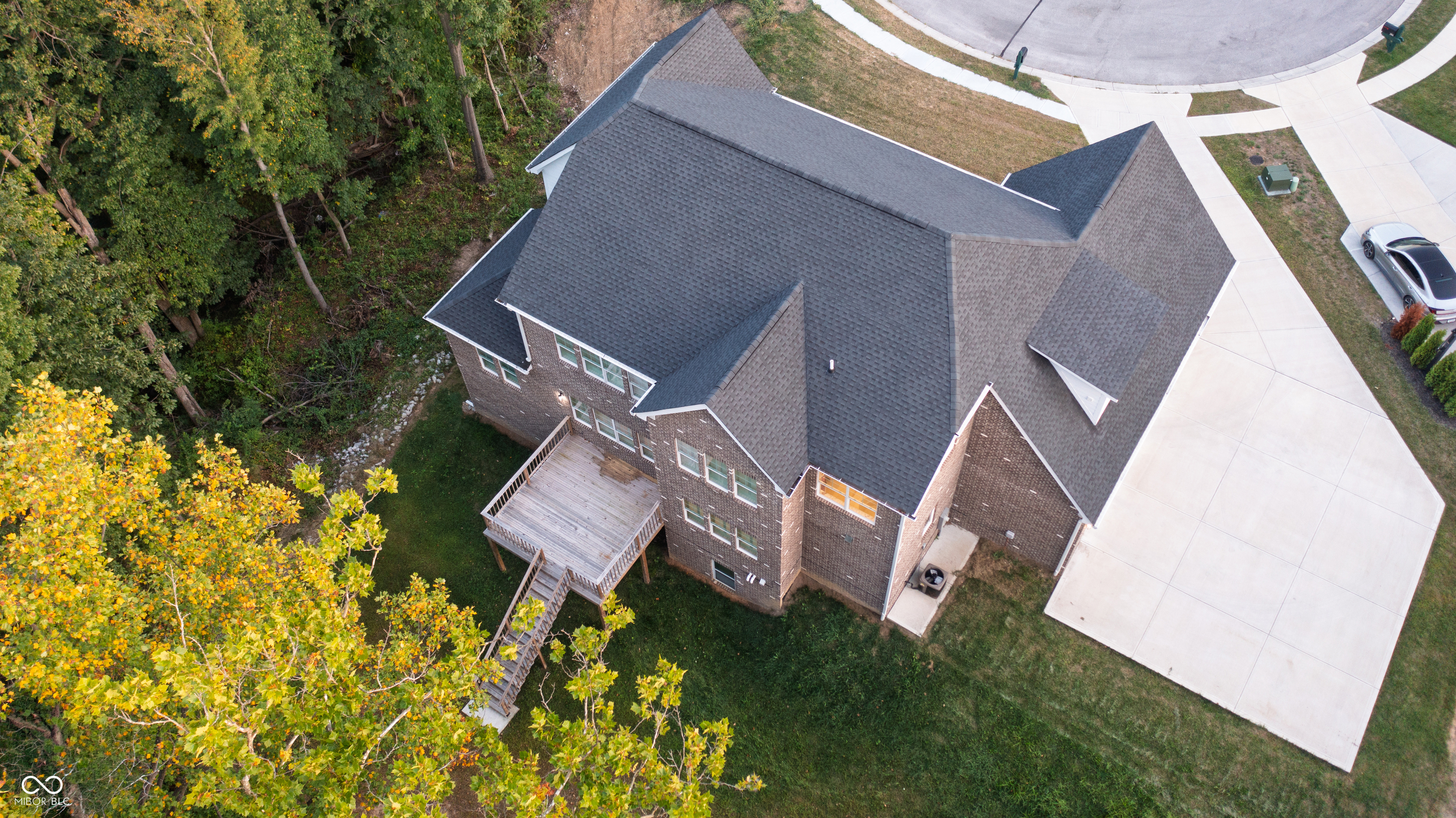 4th image of 372 Foxboro Dr, Avon, IN 46123 | MLS# 22114994