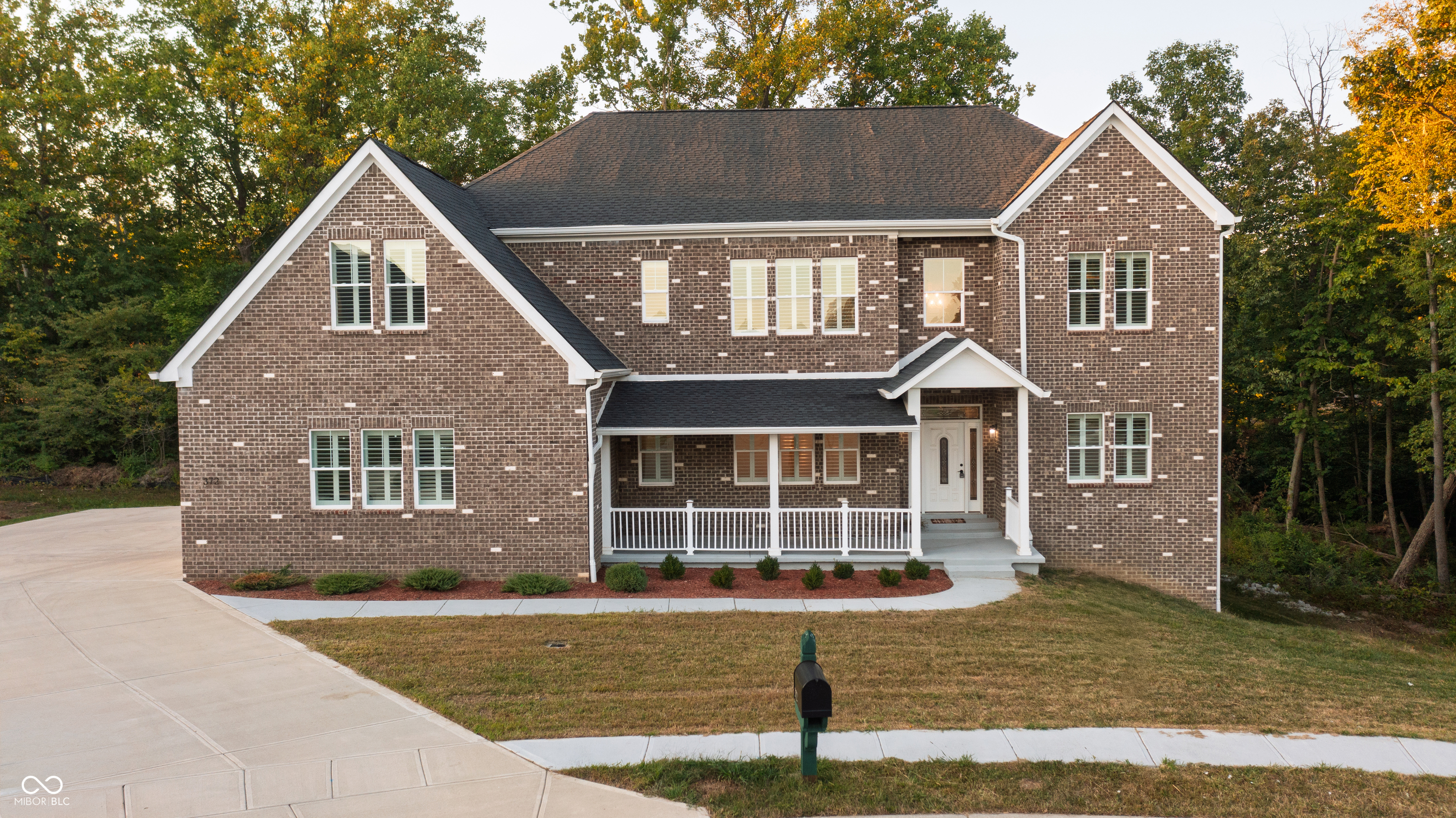1st image of 372 Foxboro Dr, Avon, IN 46123 | MLS# 22114994