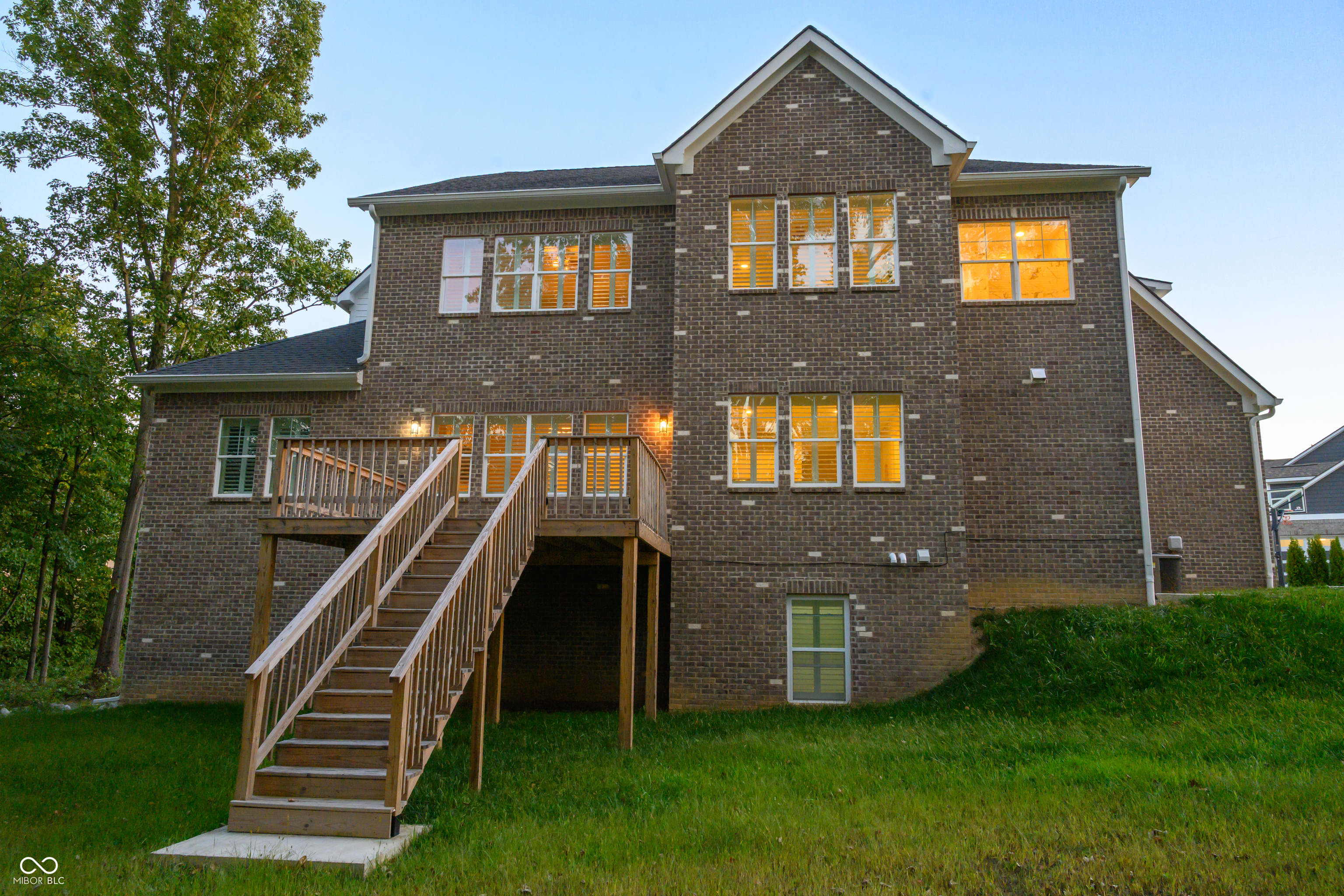83rd image of 372 Foxboro Dr, Avon, IN 46123 | MLS# 22114994
