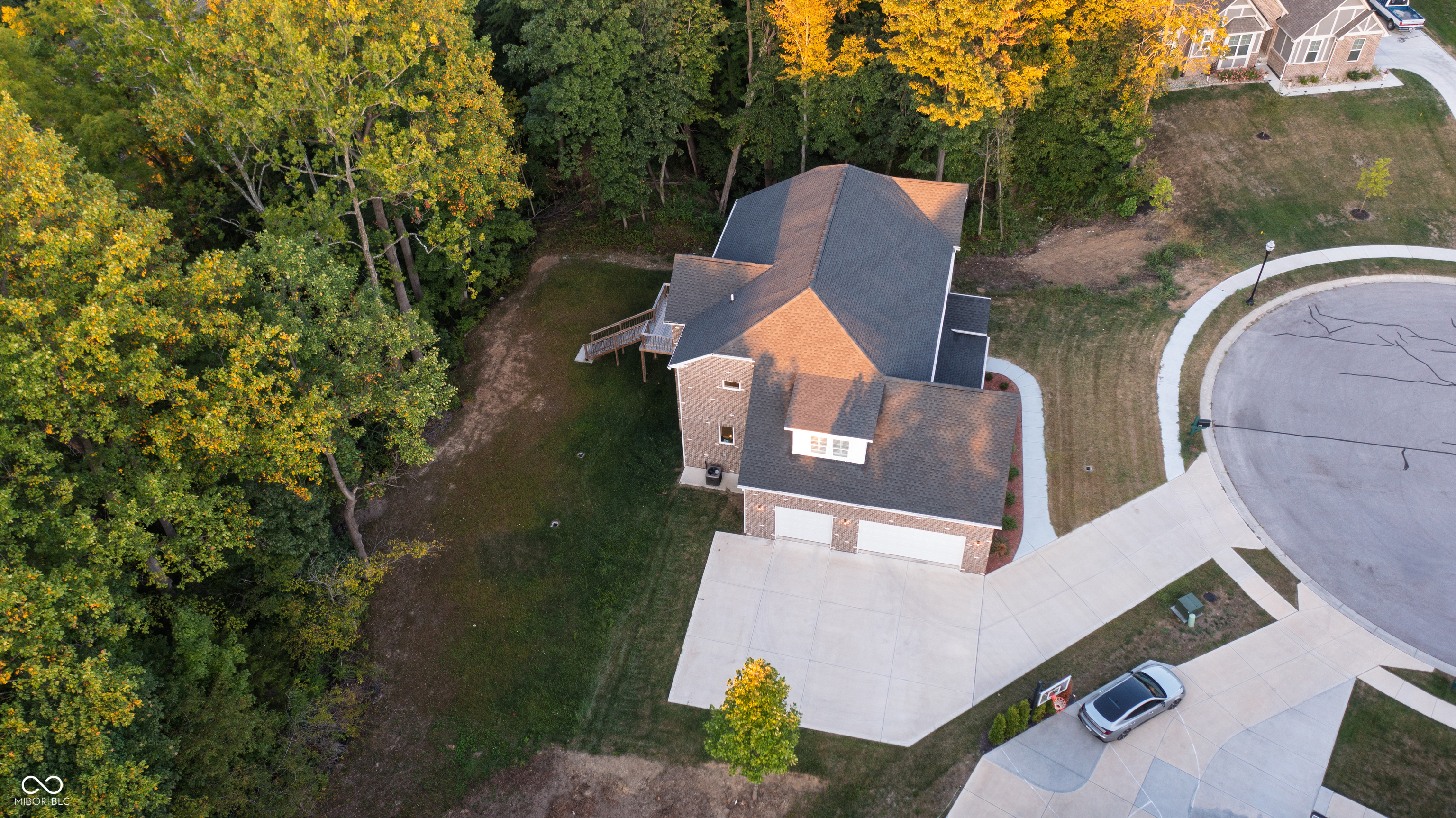 5th image of 372 Foxboro Dr, Avon, IN 46123 | MLS# 22114994