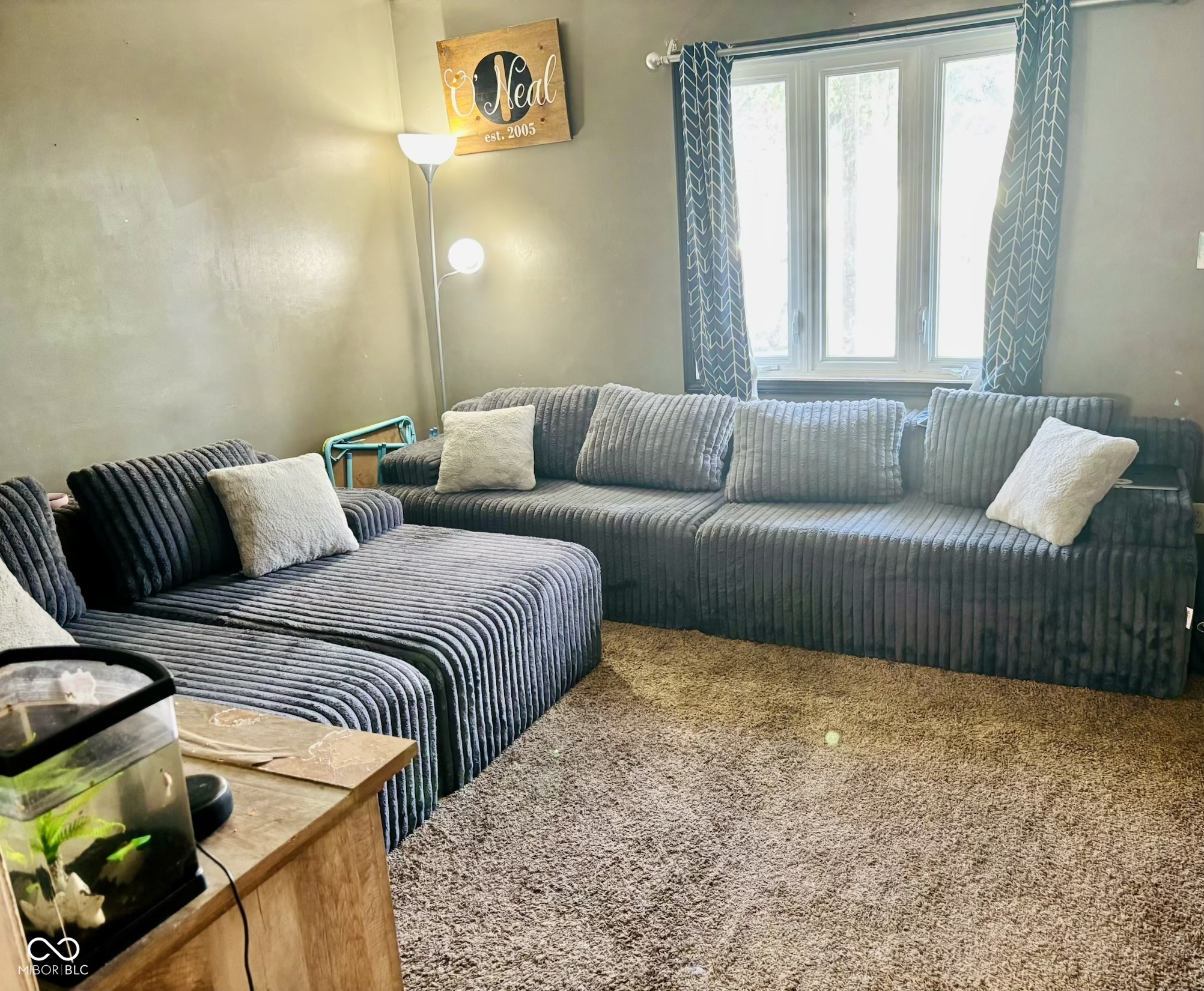 4th image of 1740 Northwest Ave, Martinsville, IN 46151 | MLS# 22114996