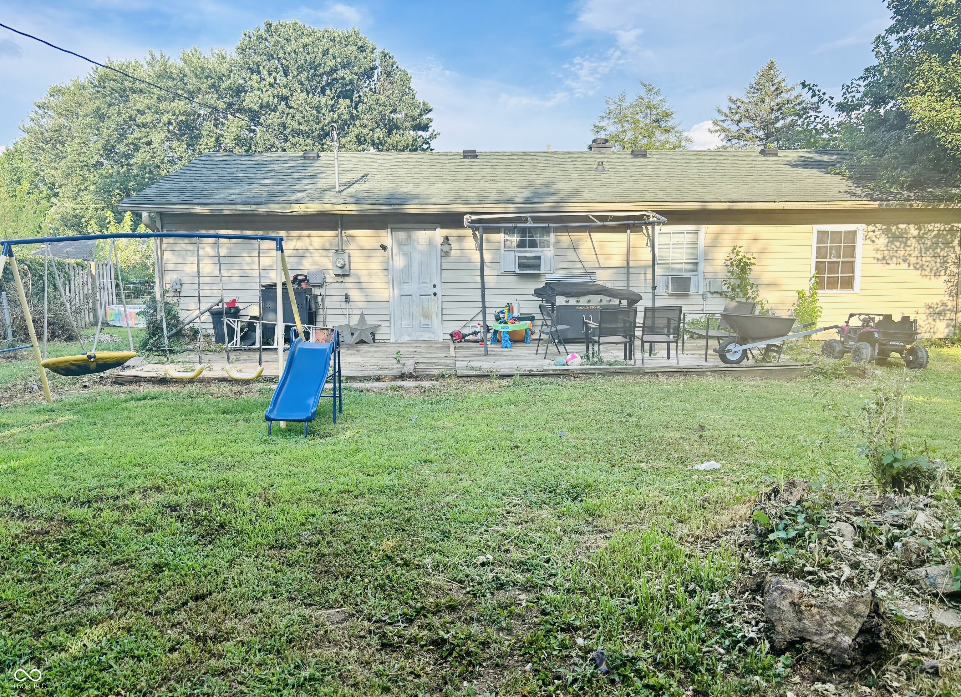 18th image of 1740 Northwest Ave, Martinsville, IN 46151 | MLS# 22114996