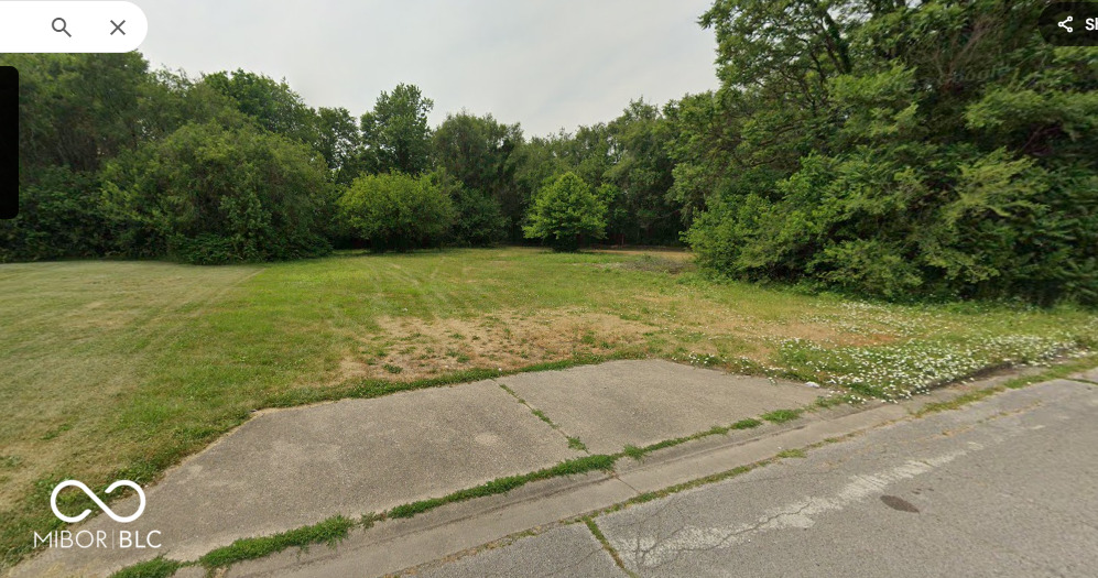 1st image of 700 N 22nd St, Terre Haute, IN 47807 | MLS# 22114997
