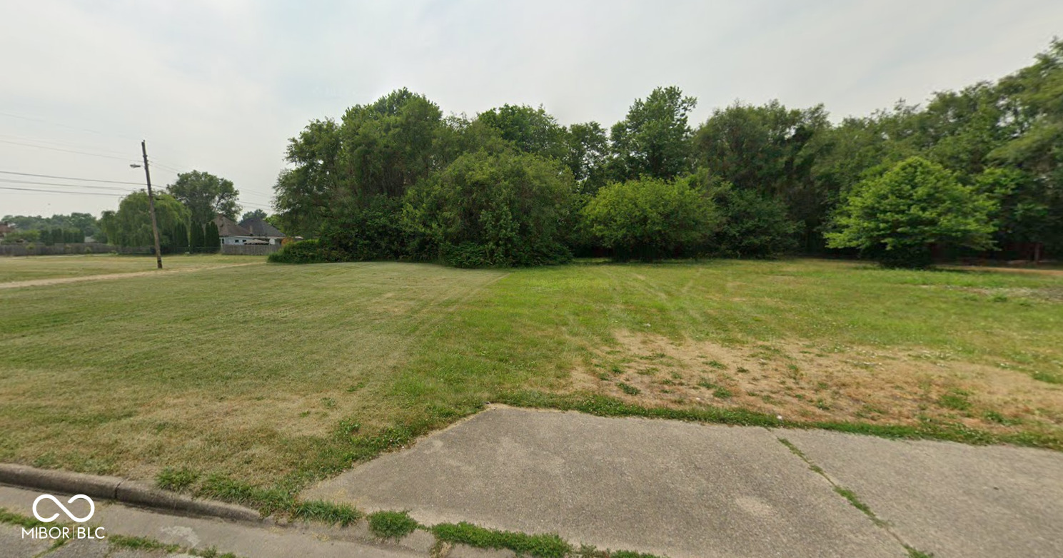 4th image of 700 N 22nd St, Terre Haute, IN 47807 | MLS# 22114997